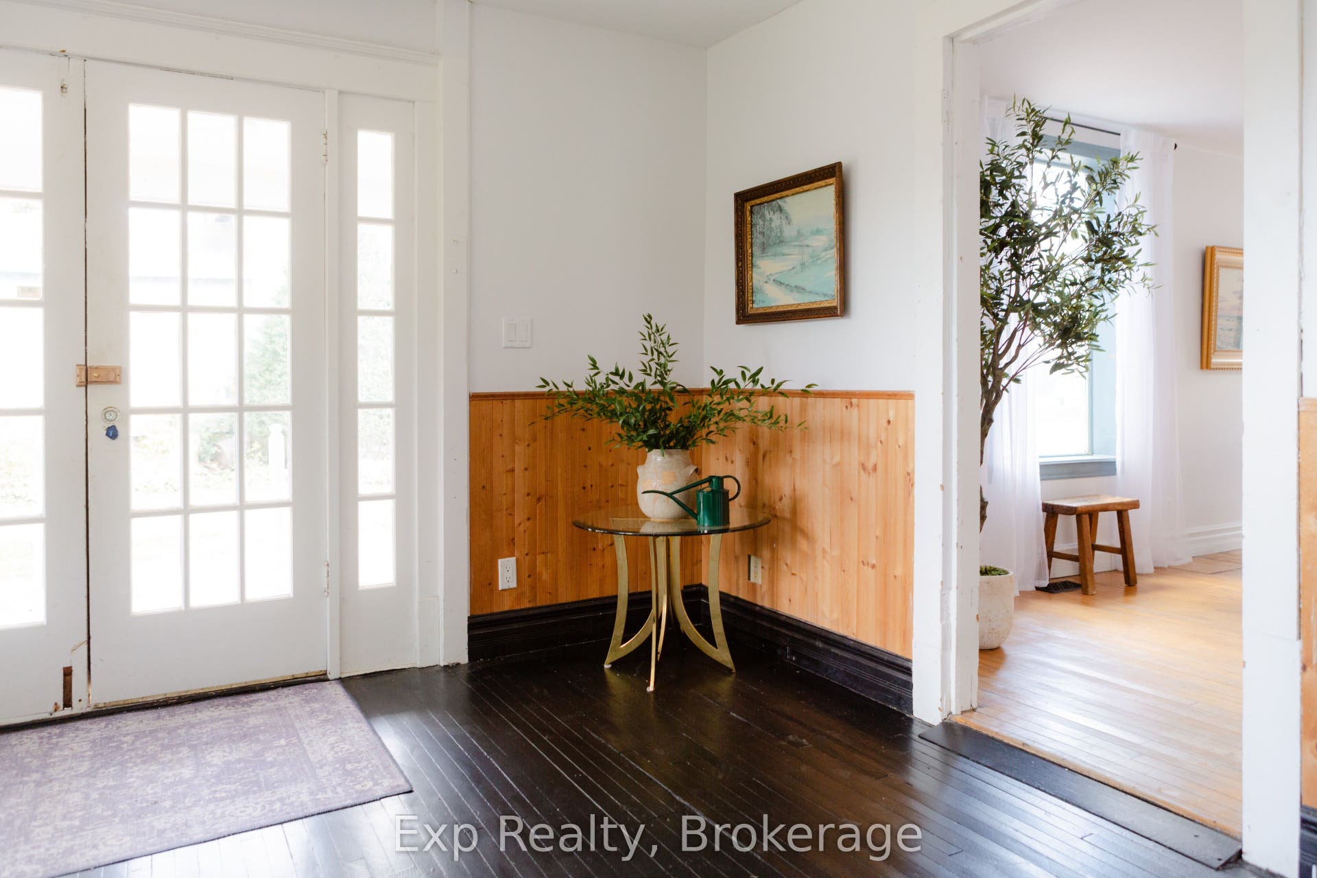 112 Front Street W, Stirling-Rawdon, Hastings ON K0K 3E0