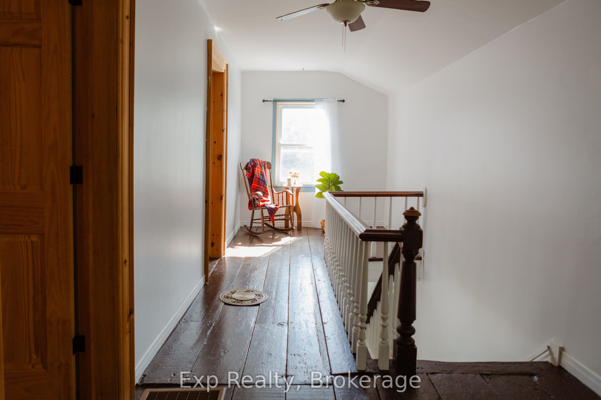 112 Front Street W, Stirling-Rawdon, Hastings ON K0K 3E0