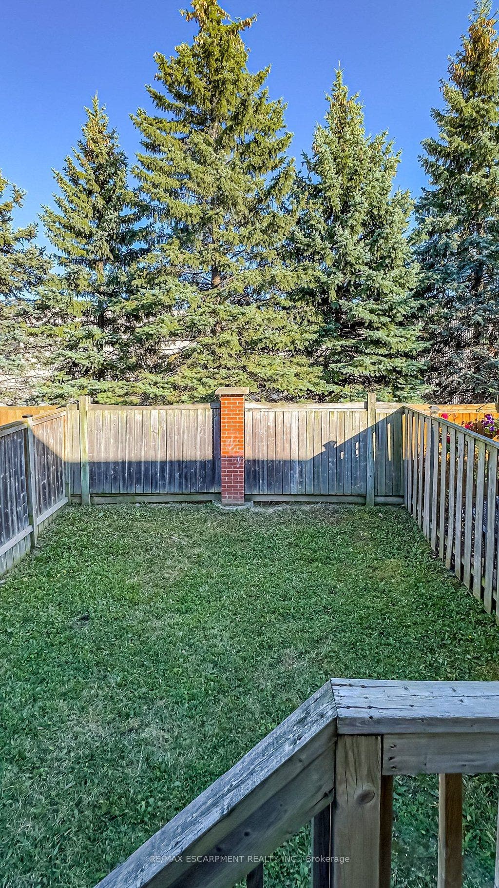 159 Highgate Heights, Hamilton, Hamilton ON L8J 0A3