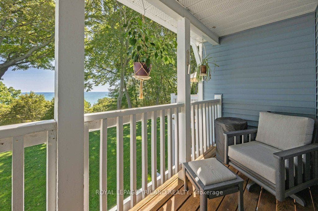 374 Front Street, #51, Central Elgin, Elgin ON N5L 1G1
