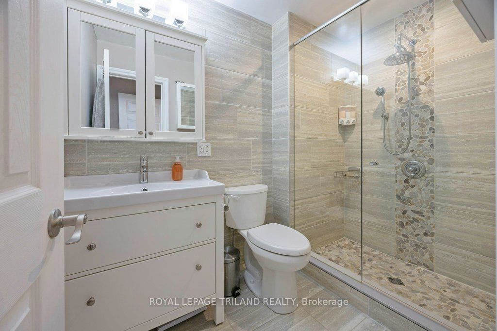 374 Front Street, #51, Central Elgin, Elgin ON N5L 1G1
