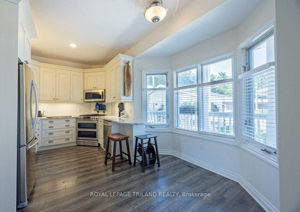 374 Front Street, #51, Central Elgin, Elgin ON N5L 1G1
