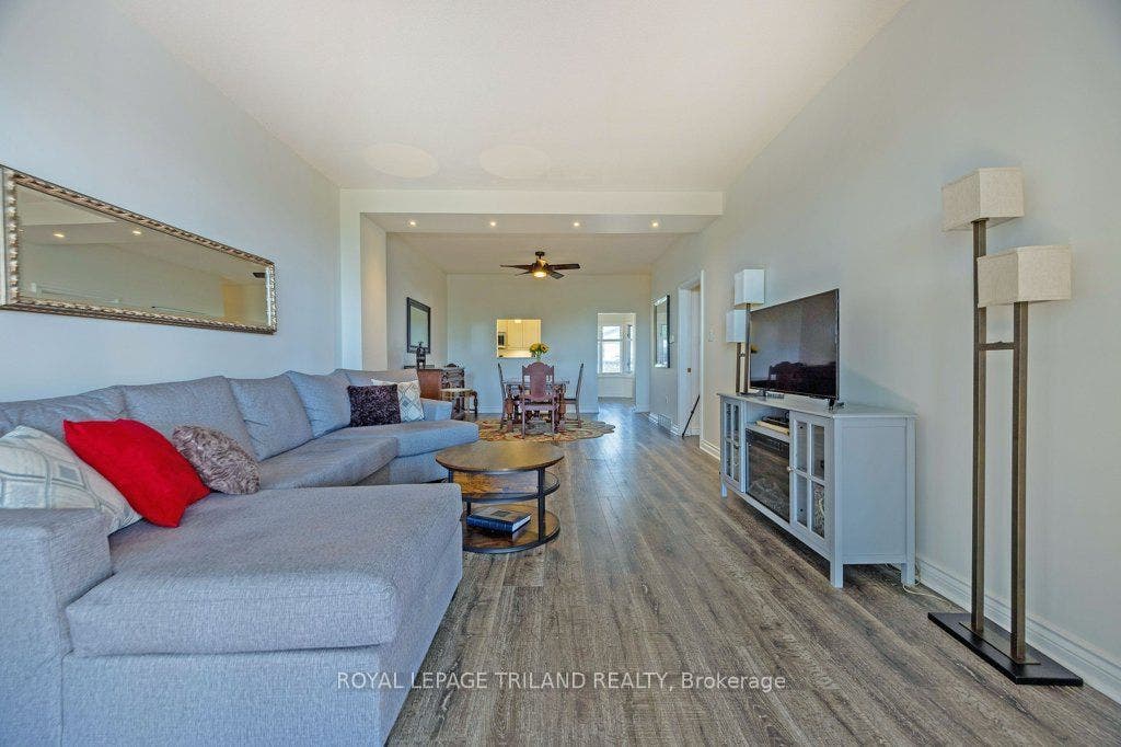 374 Front Street, #51, Central Elgin, Elgin ON N5L 1G1