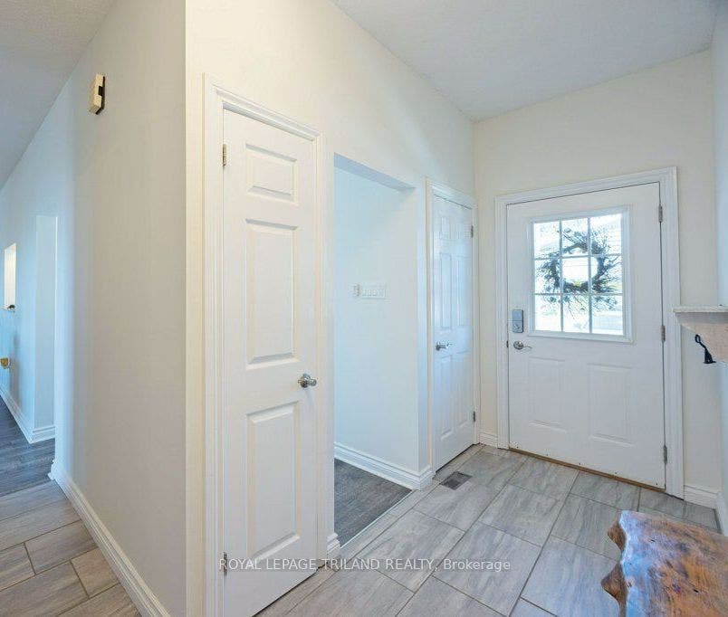 374 Front Street, #51, Central Elgin, Elgin ON N5L 1G1