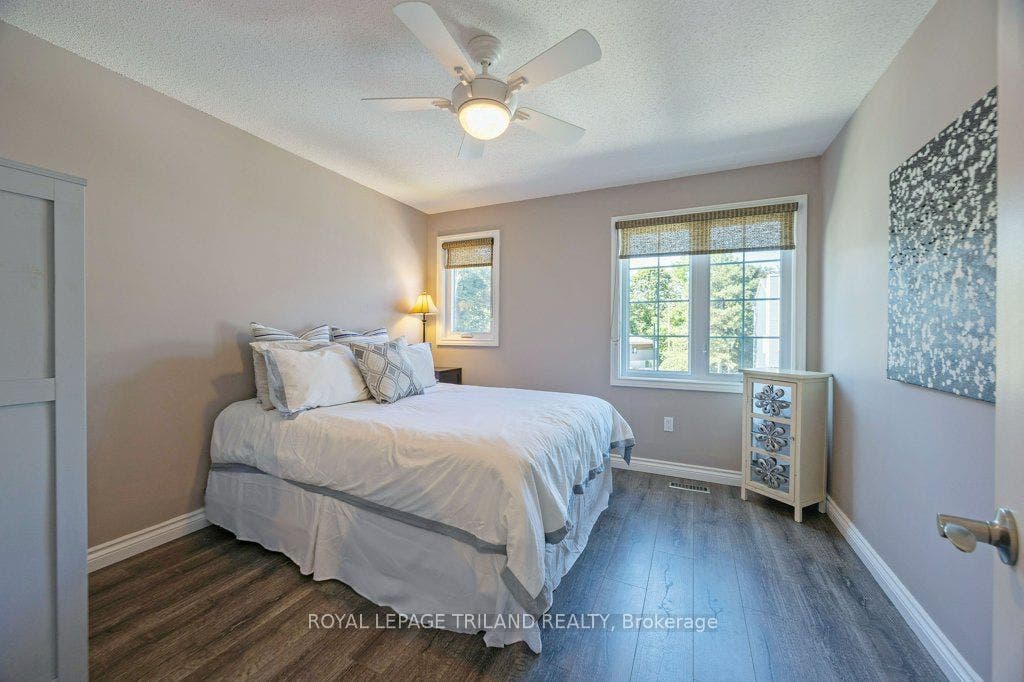 374 Front Street, #51, Central Elgin, Elgin ON N5L 1G1