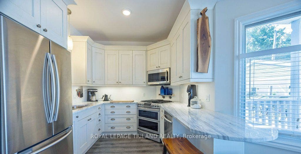 374 Front Street, #51, Central Elgin, Elgin ON N5L 1G1