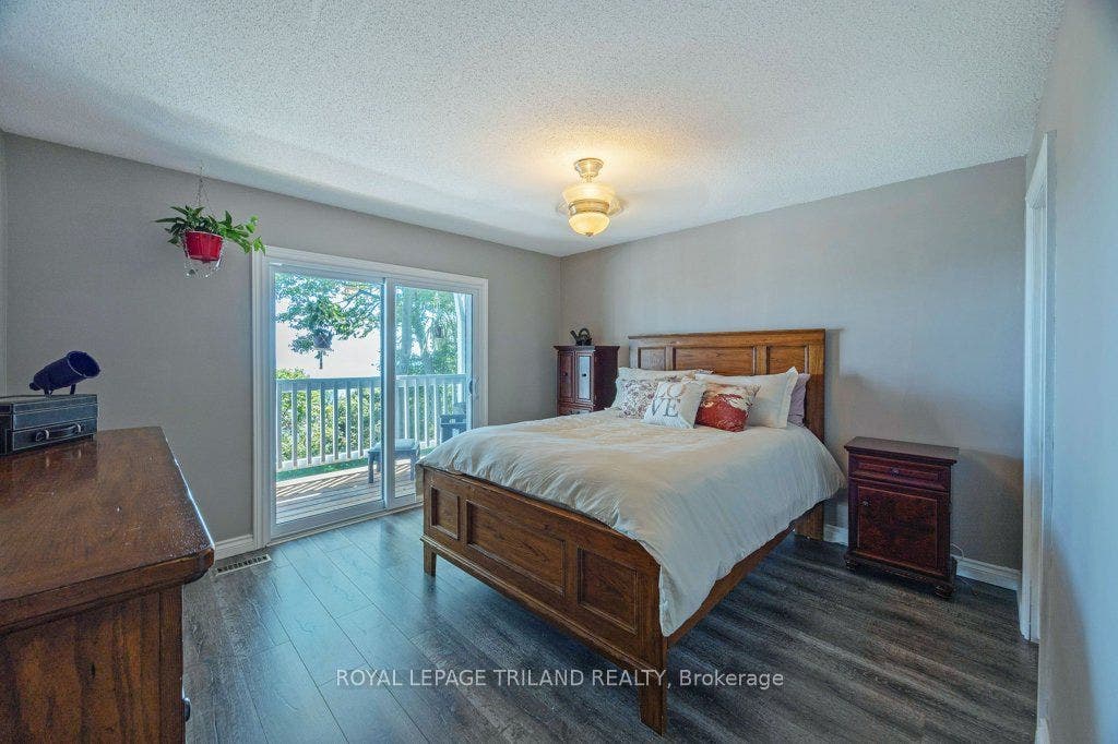 374 Front Street, #51, Central Elgin, Elgin ON N5L 1G1