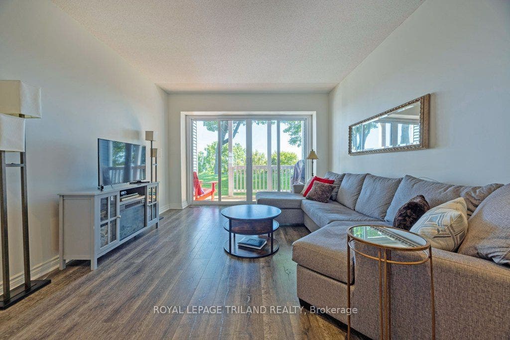 374 Front Street, #51, Central Elgin, Elgin ON N5L 1G1