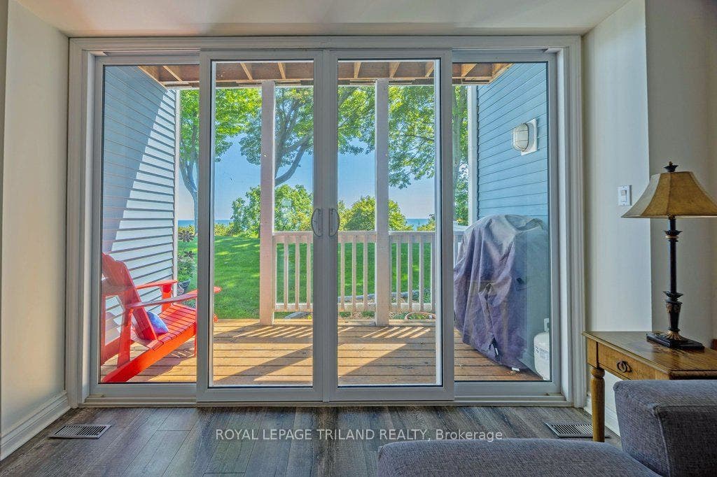 374 Front Street, #51, Central Elgin, Elgin ON N5L 1G1