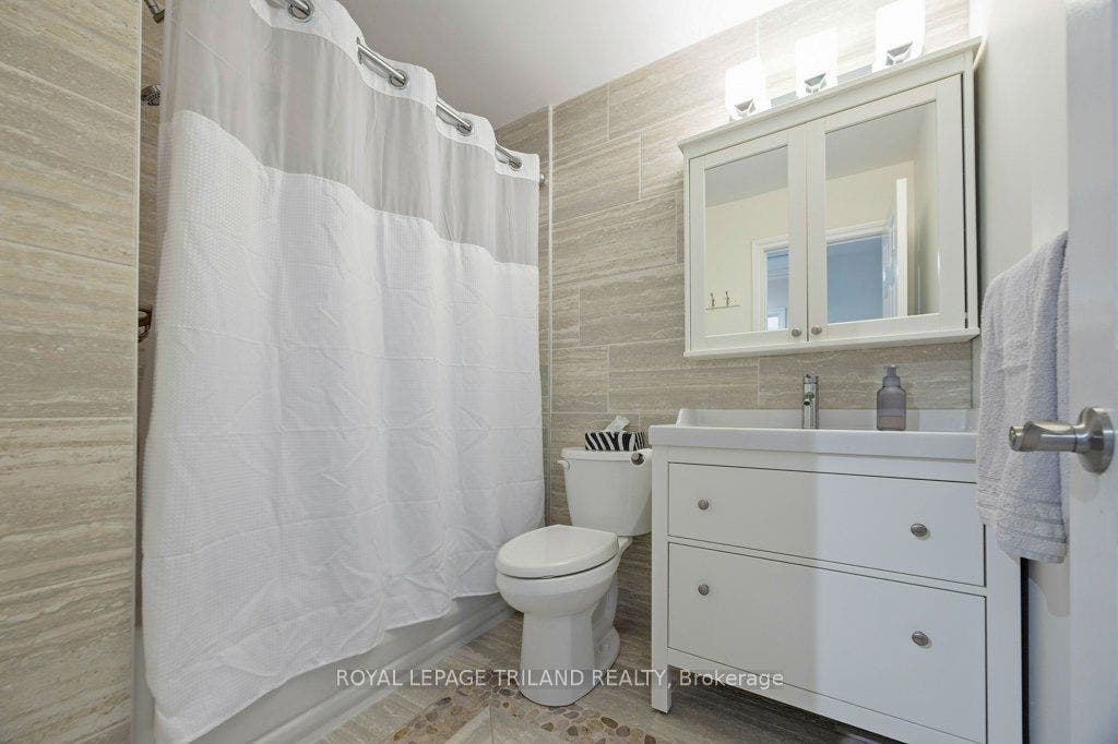 374 Front Street, #51, Central Elgin, Elgin ON N5L 1G1