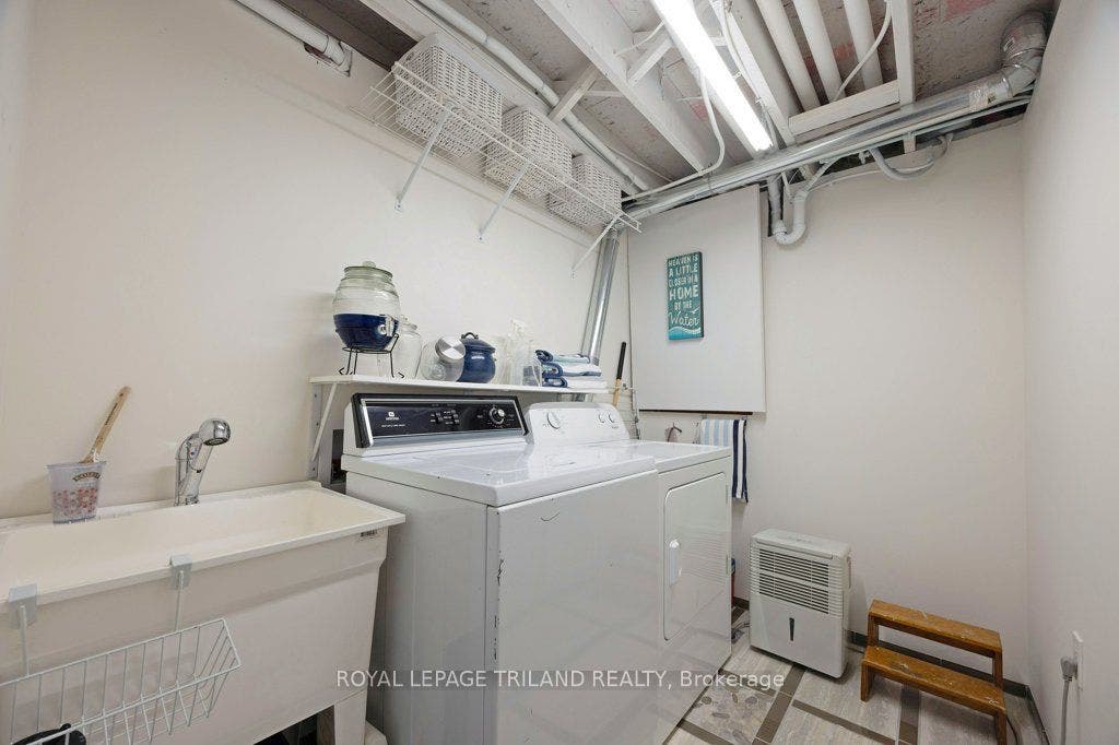 374 Front Street, #51, Central Elgin, Elgin ON N5L 1G1