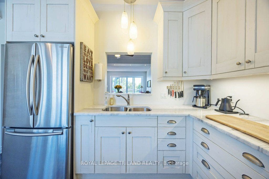 374 Front Street, #51, Central Elgin, Elgin ON N5L 1G1