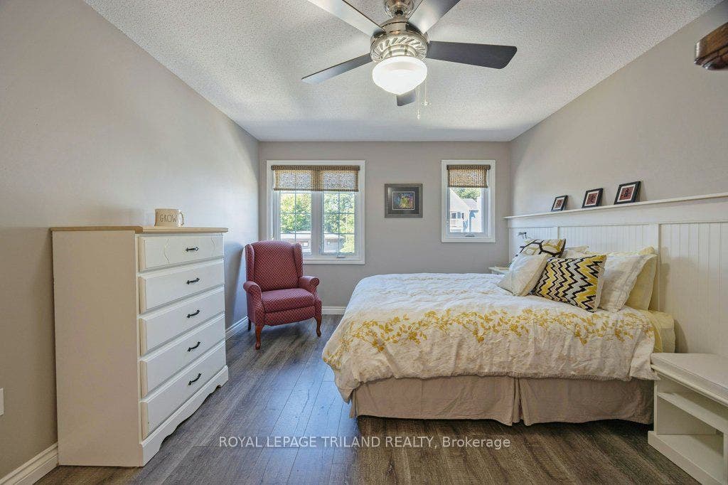 374 Front Street, #51, Central Elgin, Elgin ON N5L 1G1
