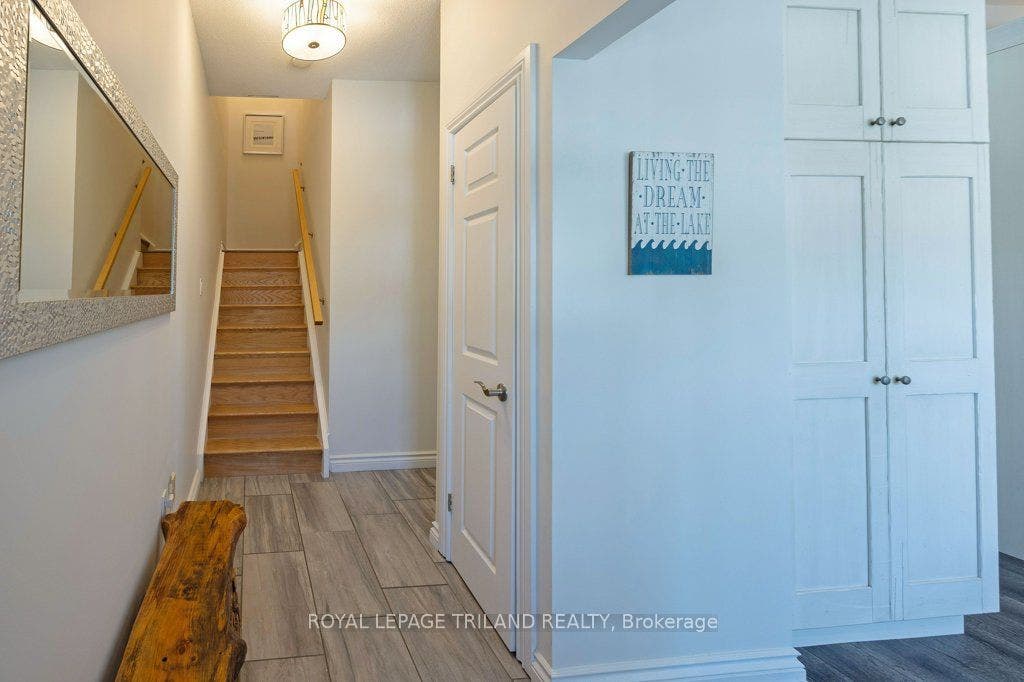 374 Front Street, #51, Central Elgin, Elgin ON N5L 1G1