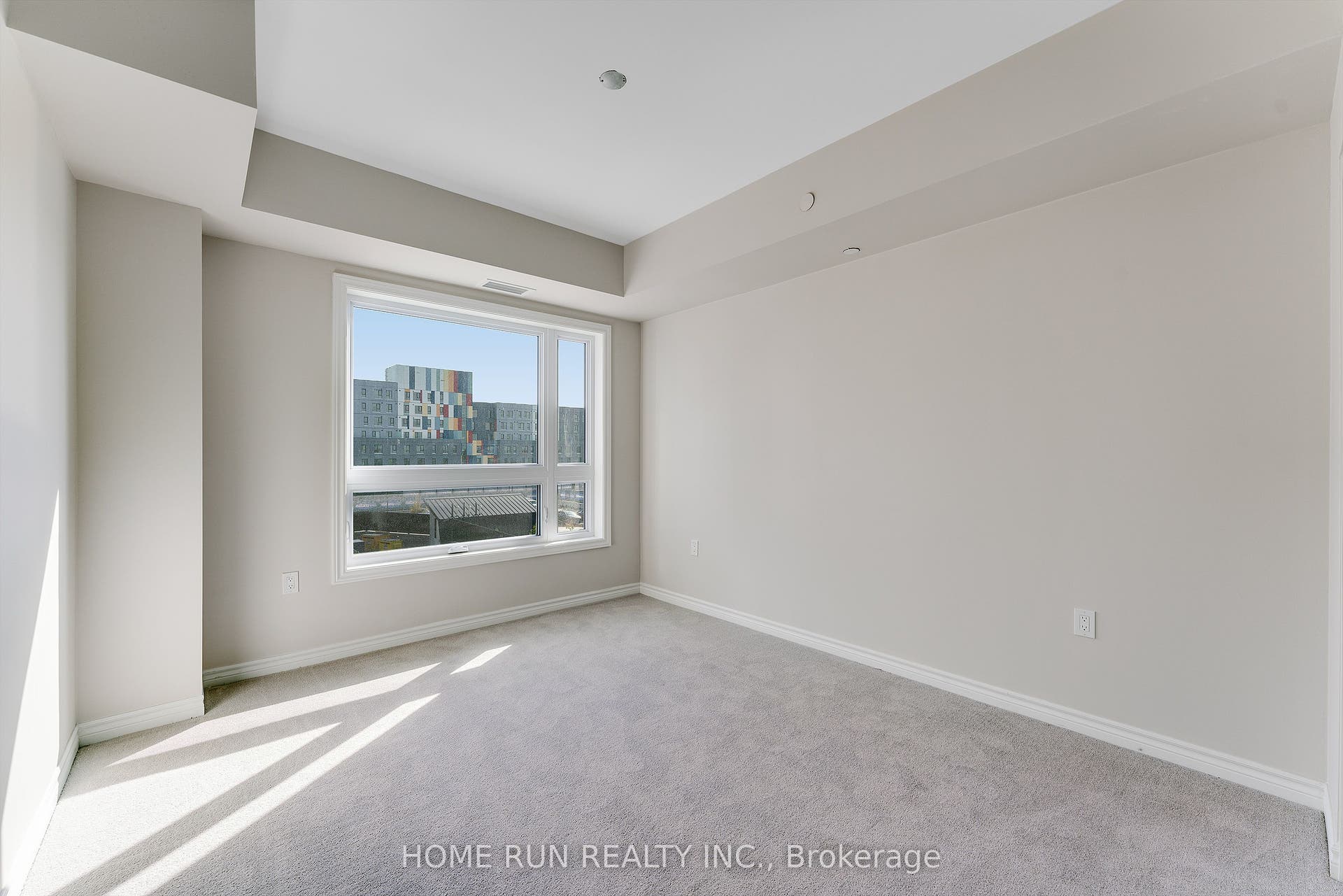 397 Codds Road, #302, Manor Park - Cardinal Glen And Area, Ottawa ON K1K 5C7 397 Codds Road, #302, Manor Park - Cardinal Glen And Area, Ottawa ON K1K 5C7