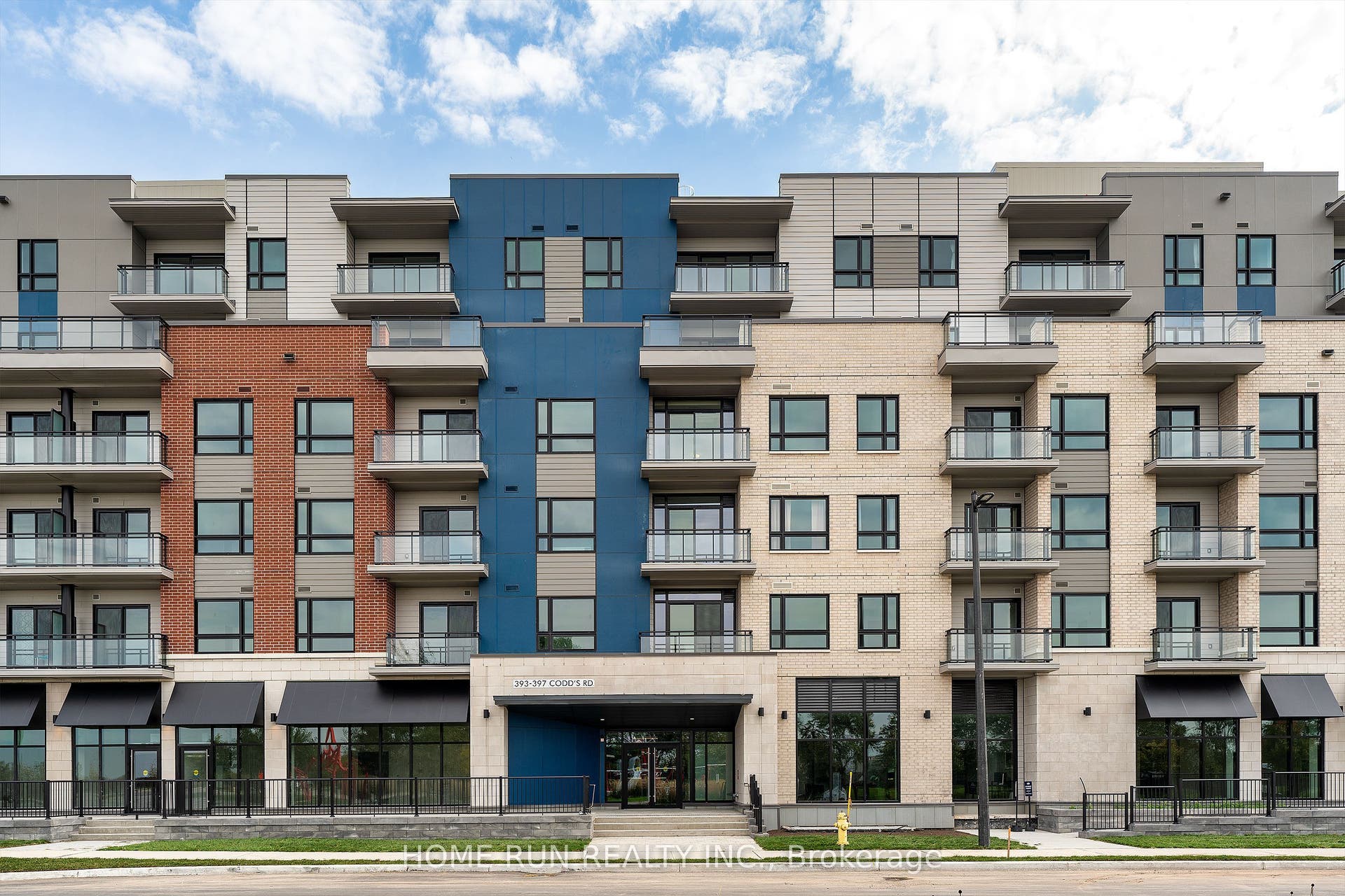 397 Codds Road, #302, Manor Park - Cardinal Glen And Area, Ottawa ON K1K 5C7 397 Codds Road, #302, Manor Park - Cardinal Glen And Area, Ottawa ON K1K 5C7