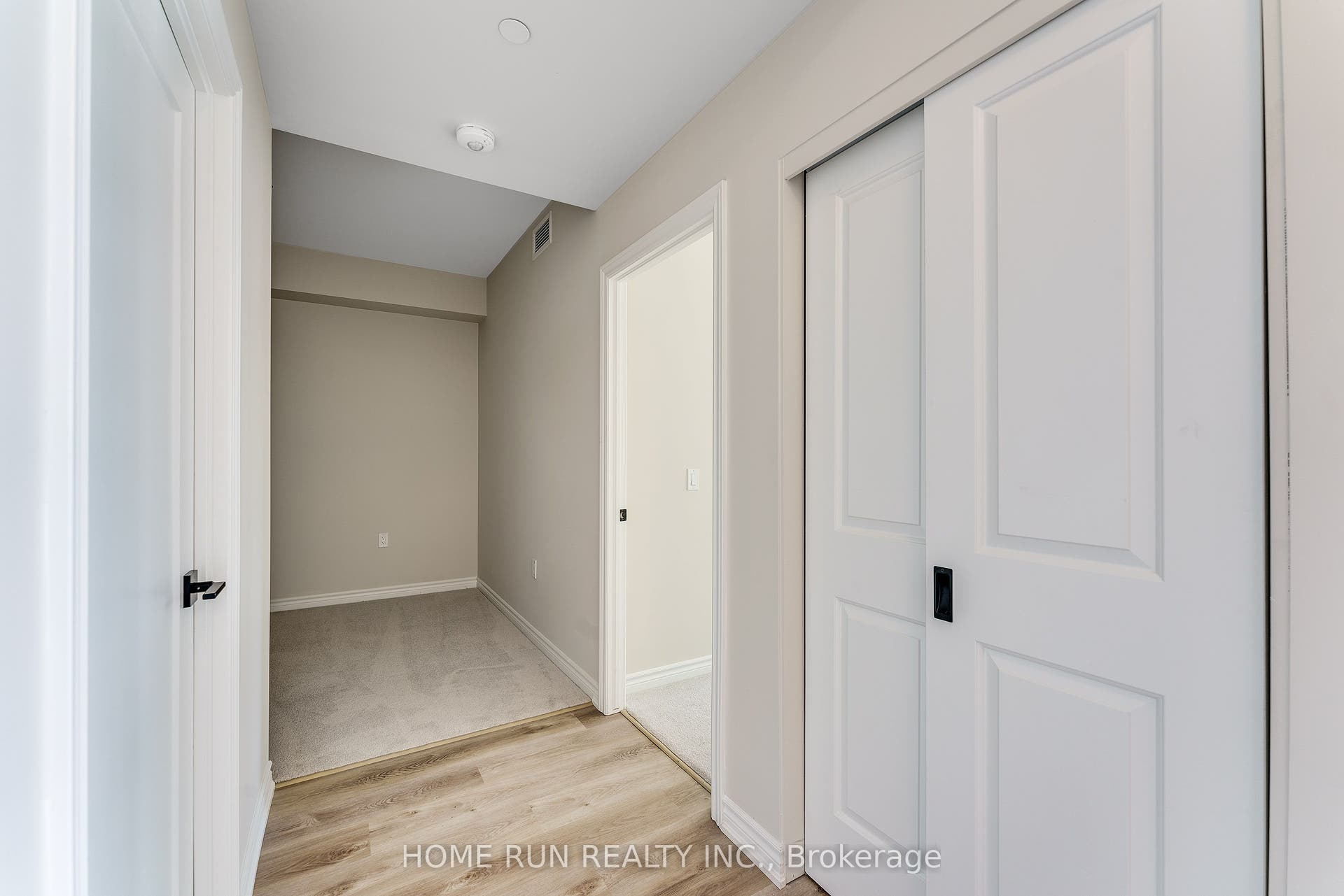 397 Codds Road, #302, Manor Park - Cardinal Glen And Area, Ottawa ON K1K 5C7 397 Codds Road, #302, Manor Park - Cardinal Glen And Area, Ottawa ON K1K 5C7