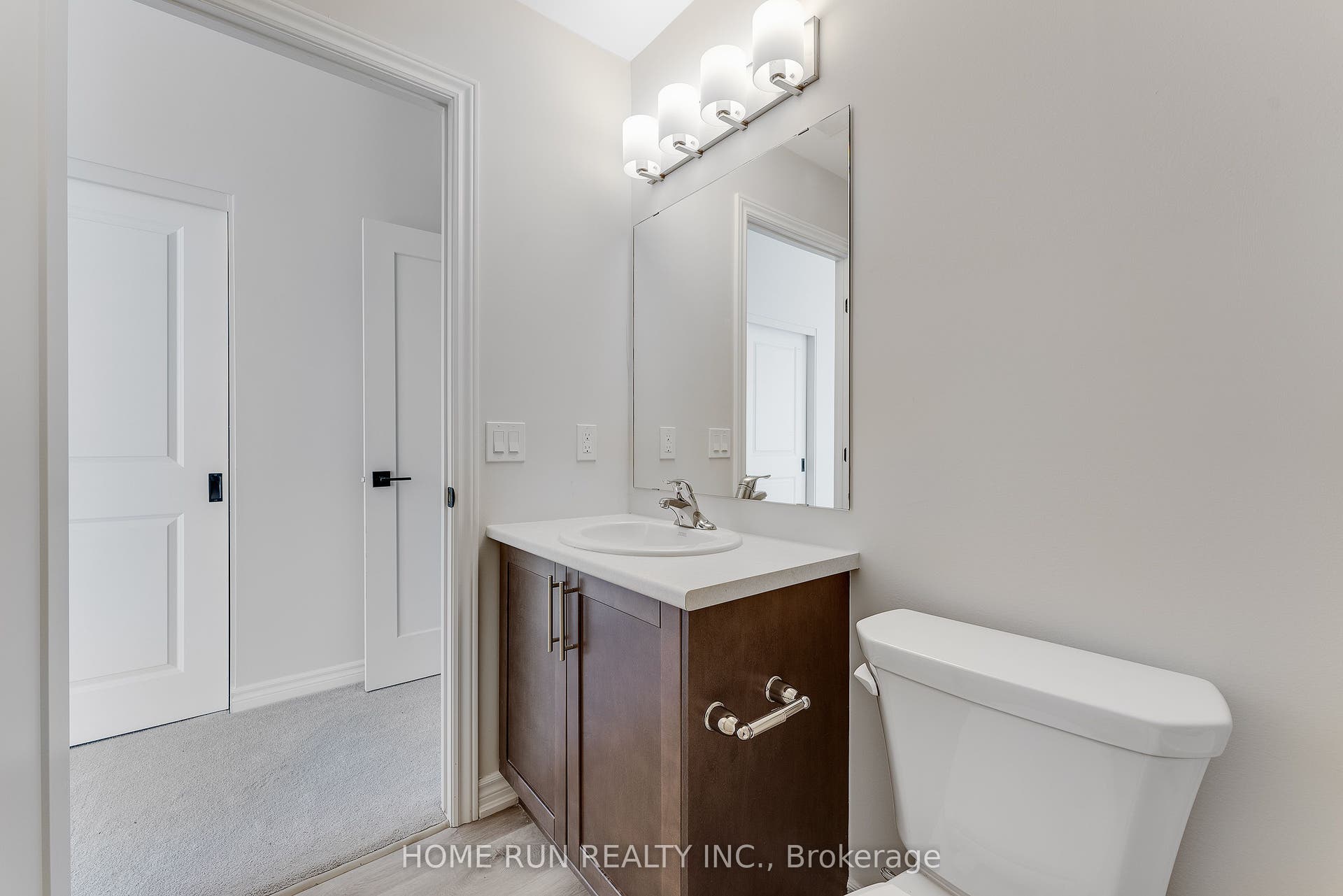 397 Codds Road, #302, Manor Park - Cardinal Glen And Area, Ottawa ON K1K 5C7 397 Codds Road, #302, Manor Park - Cardinal Glen And Area, Ottawa ON K1K 5C7
