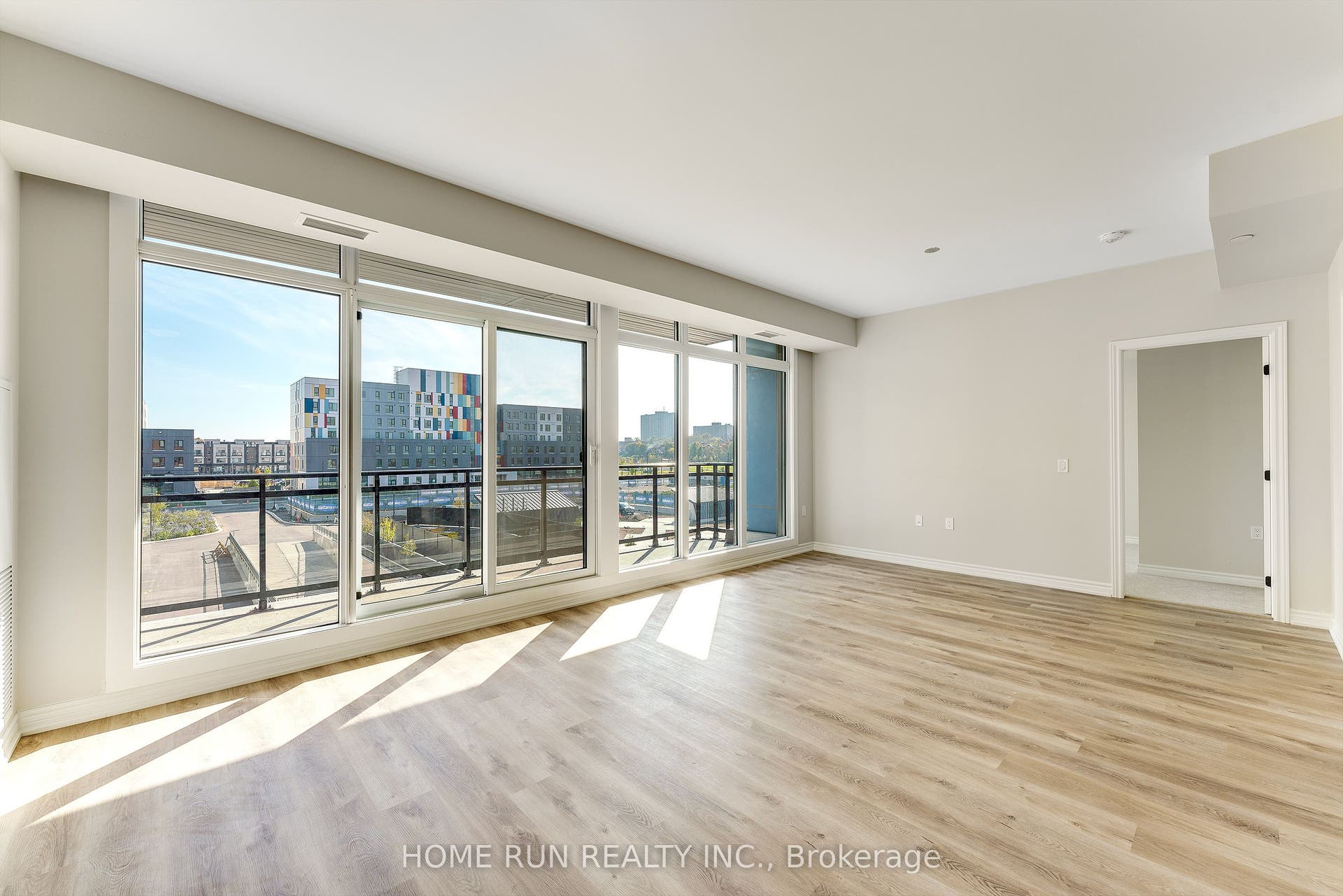 397 Codds Road, #302, Manor Park - Cardinal Glen And Area, Ottawa ON K1K 5C7 397 Codds Road, #302, Manor Park - Cardinal Glen And Area, Ottawa ON K1K 5C7