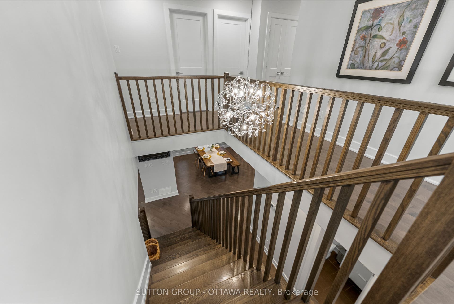 571 Egret Way, Barrhaven, Ottawa ON K2J 0E3 571 Egret Way, Barrhaven, Ottawa ON K2J 0E3