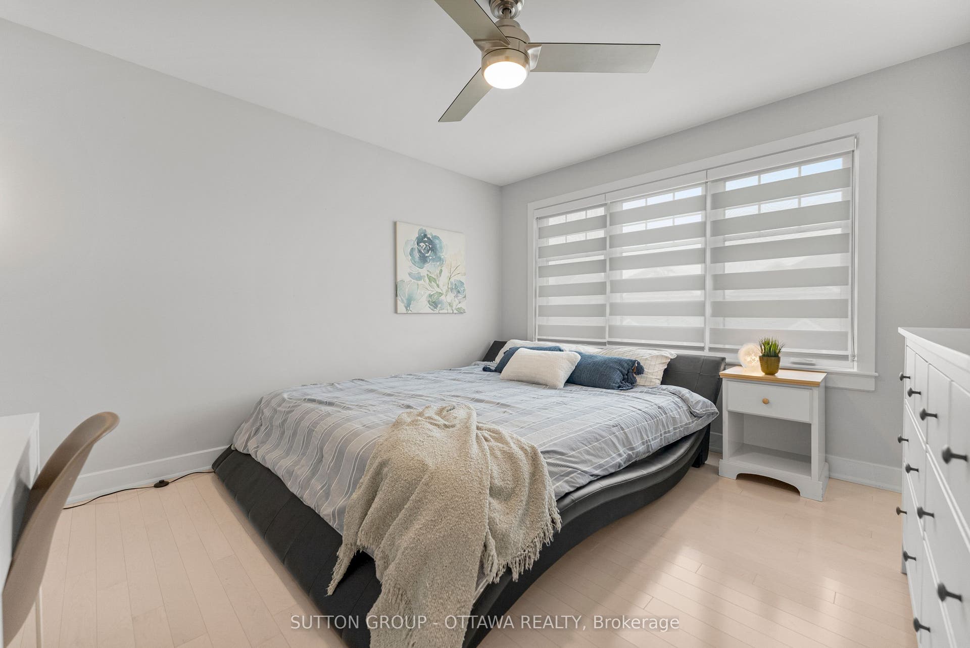 571 Egret Way, Barrhaven, Ottawa ON K2J 0E3 571 Egret Way, Barrhaven, Ottawa ON K2J 0E3