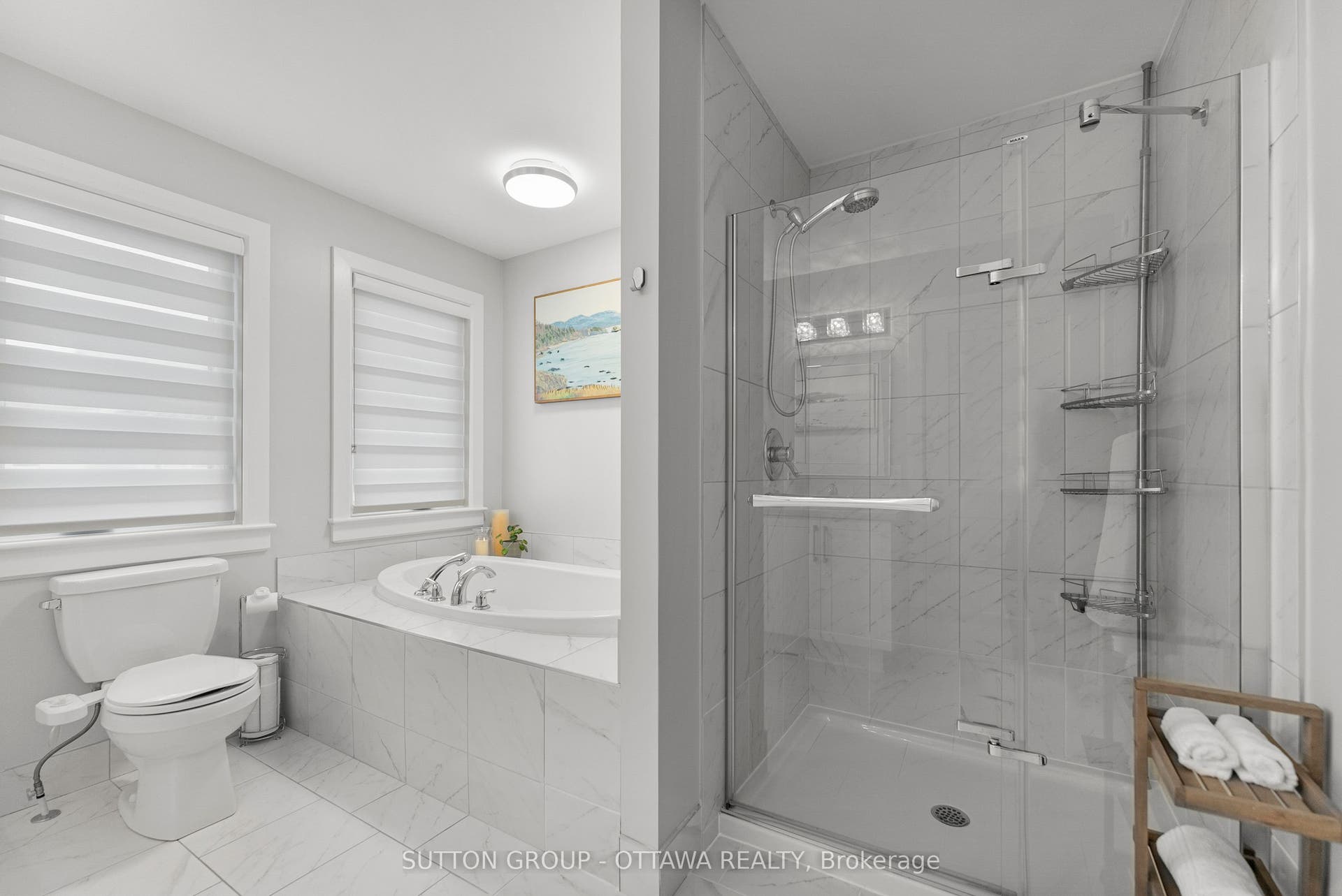 571 Egret Way, Barrhaven, Ottawa ON K2J 0E3 571 Egret Way, Barrhaven, Ottawa ON K2J 0E3