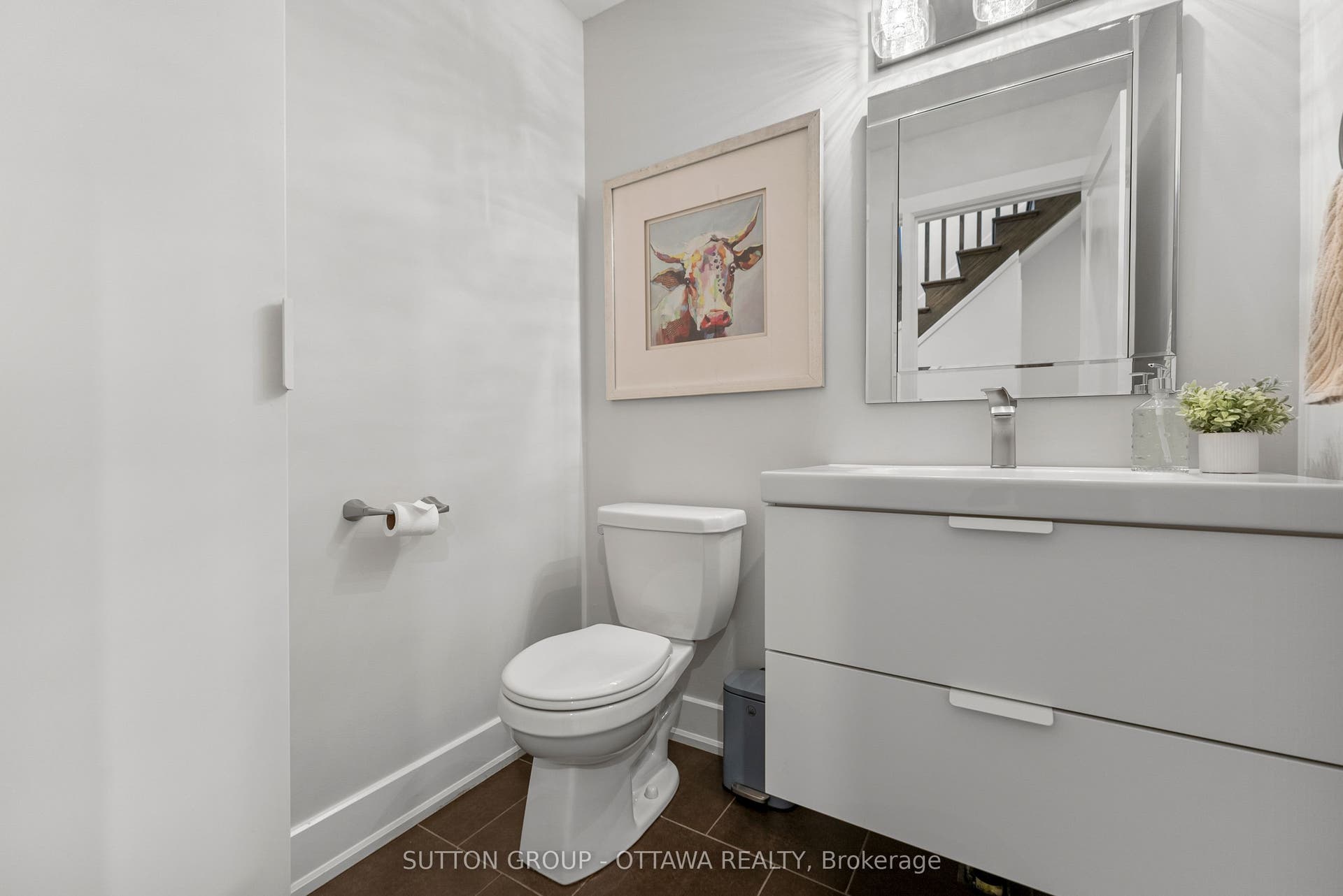 571 Egret Way, Barrhaven, Ottawa ON K2J 0E3 571 Egret Way, Barrhaven, Ottawa ON K2J 0E3