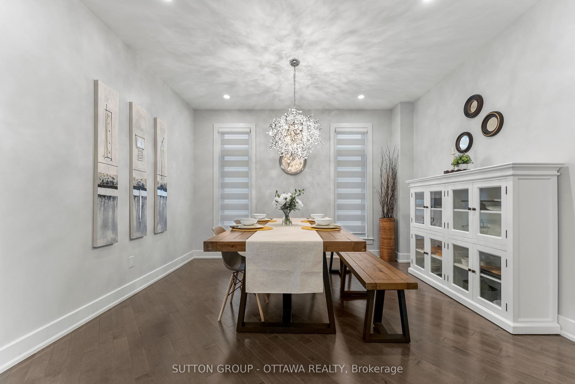 571 Egret Way, Barrhaven, Ottawa ON K2J 0E3 571 Egret Way, Barrhaven, Ottawa ON K2J 0E3