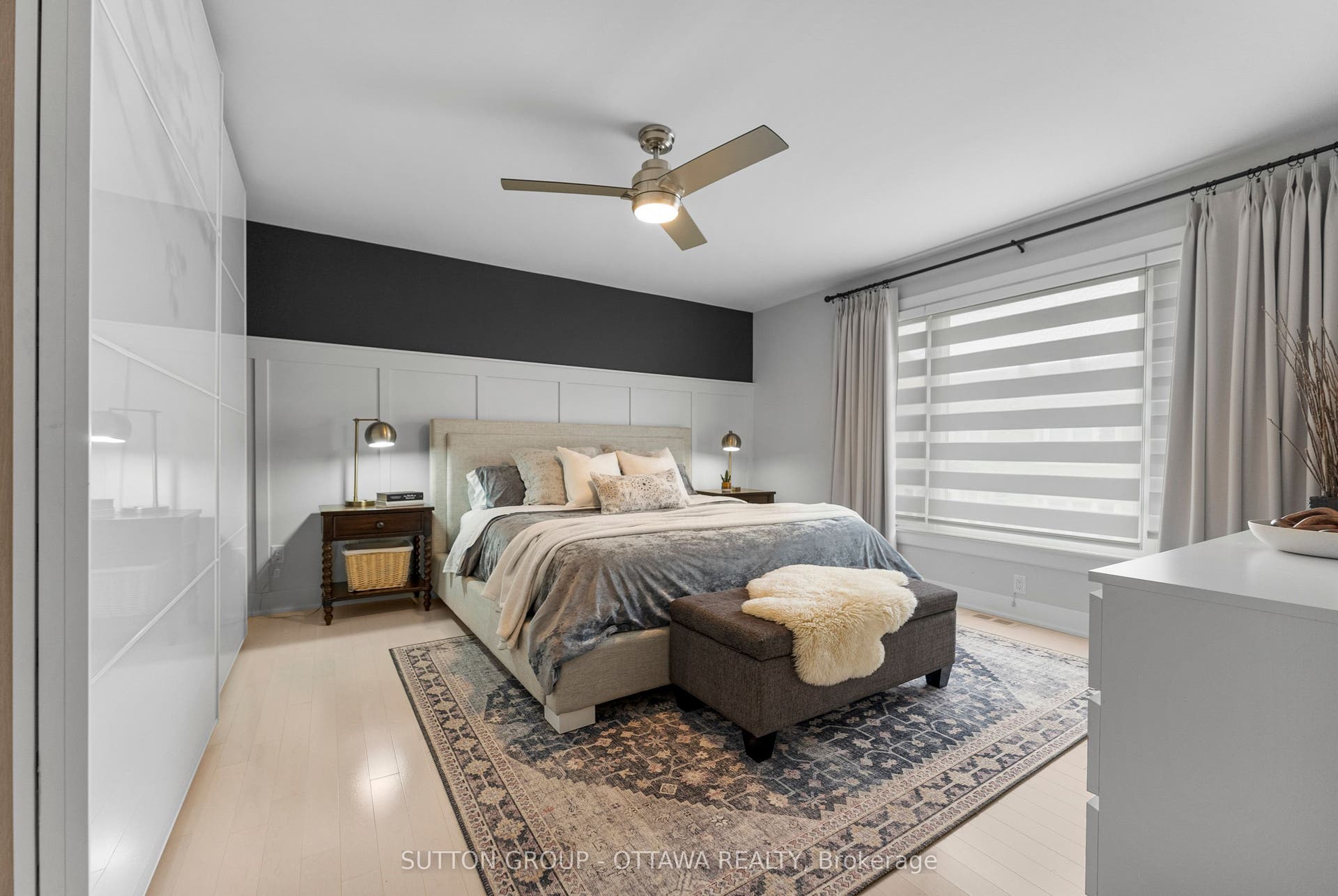 571 Egret Way, Barrhaven, Ottawa ON K2J 0E3 571 Egret Way, Barrhaven, Ottawa ON K2J 0E3