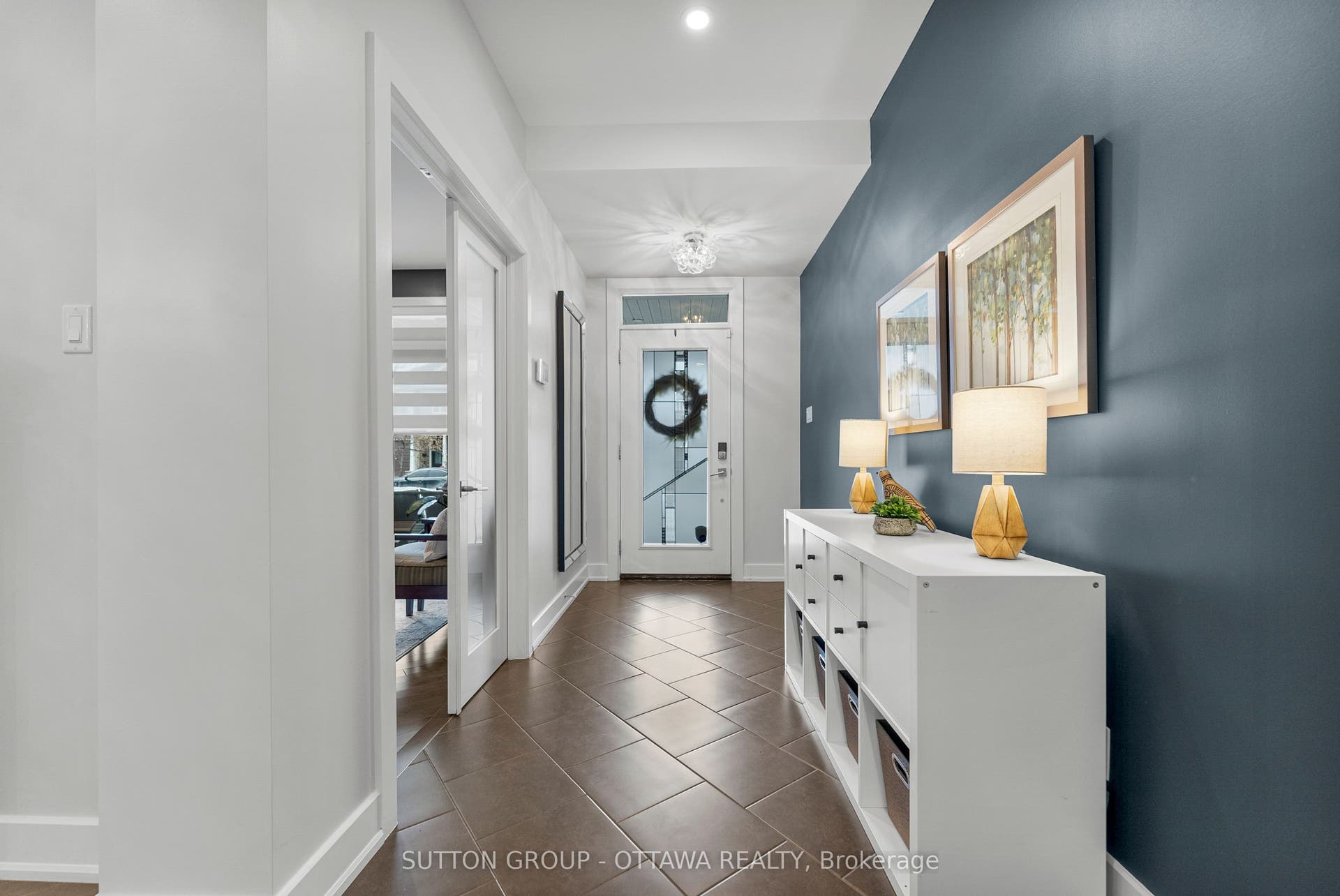 571 Egret Way, Barrhaven, Ottawa ON K2J 0E3 571 Egret Way, Barrhaven, Ottawa ON K2J 0E3