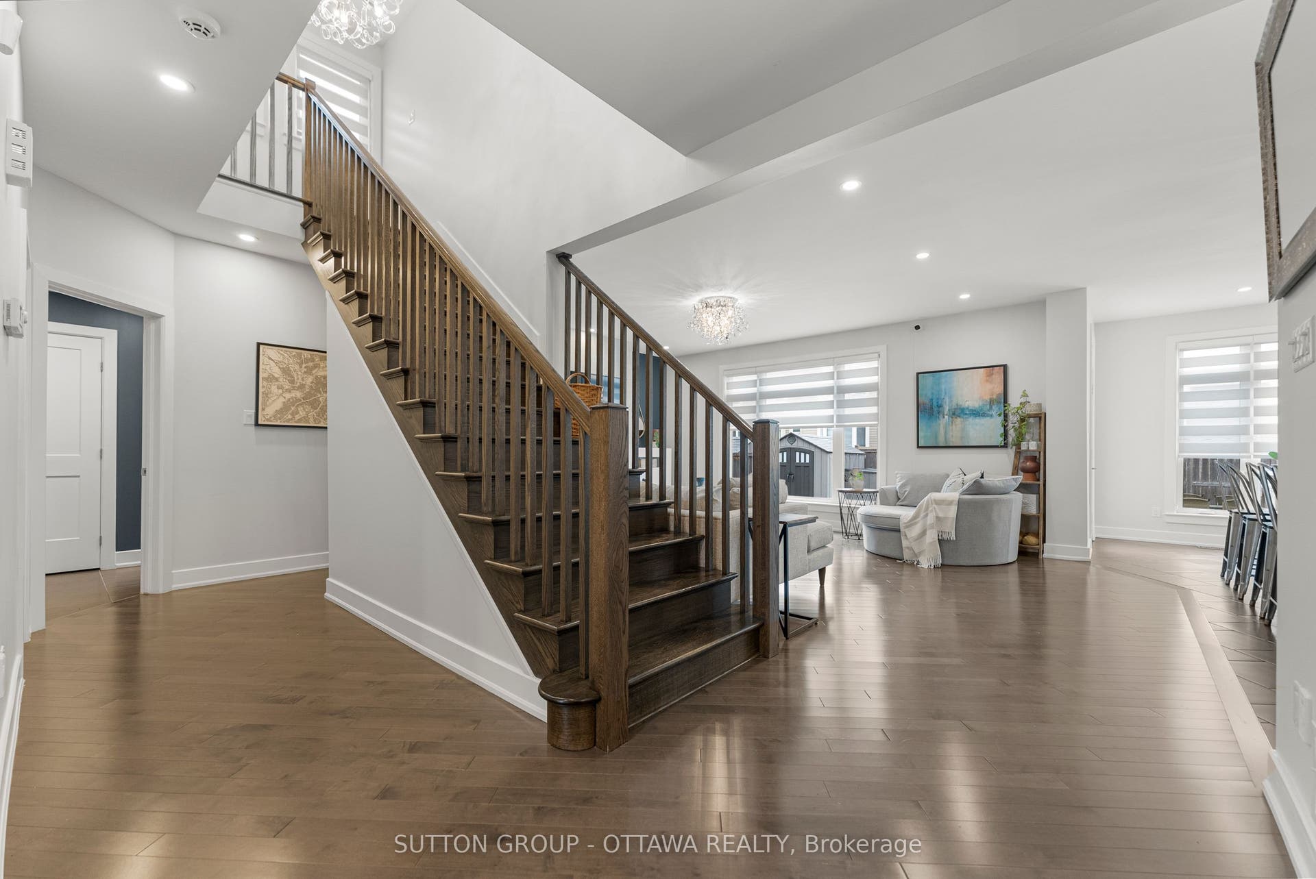 571 Egret Way, Barrhaven, Ottawa ON K2J 0E3 571 Egret Way, Barrhaven, Ottawa ON K2J 0E3