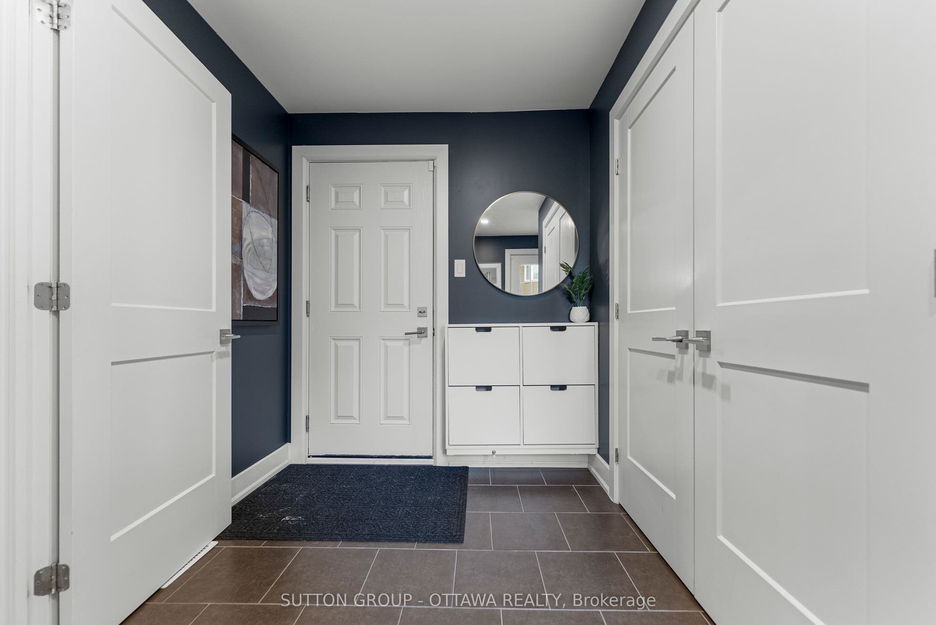 571 Egret Way, Barrhaven, Ottawa ON K2J 0E3 571 Egret Way, Barrhaven, Ottawa ON K2J 0E3