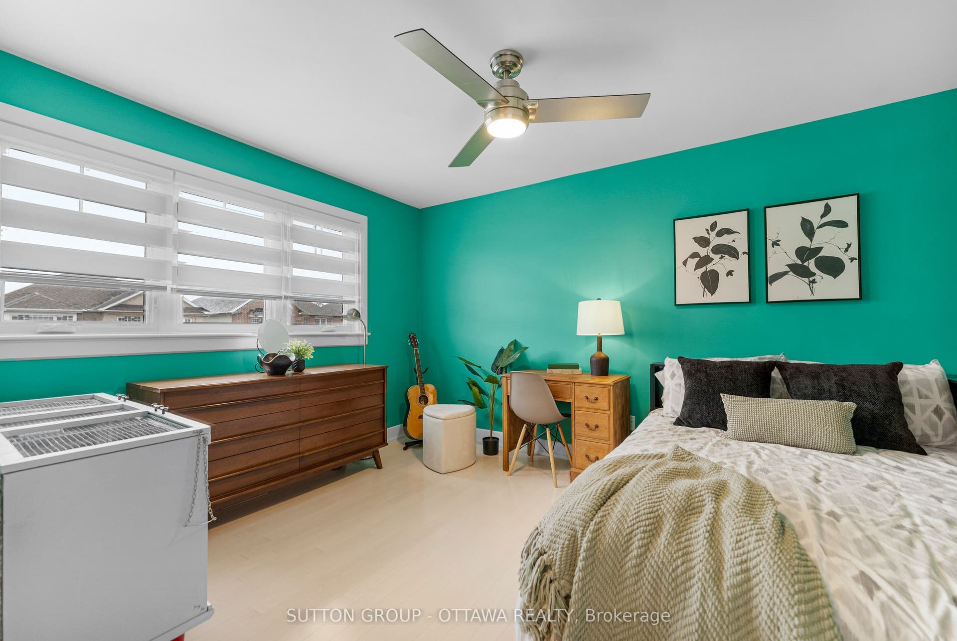 571 Egret Way, Barrhaven, Ottawa ON K2J 0E3 571 Egret Way, Barrhaven, Ottawa ON K2J 0E3