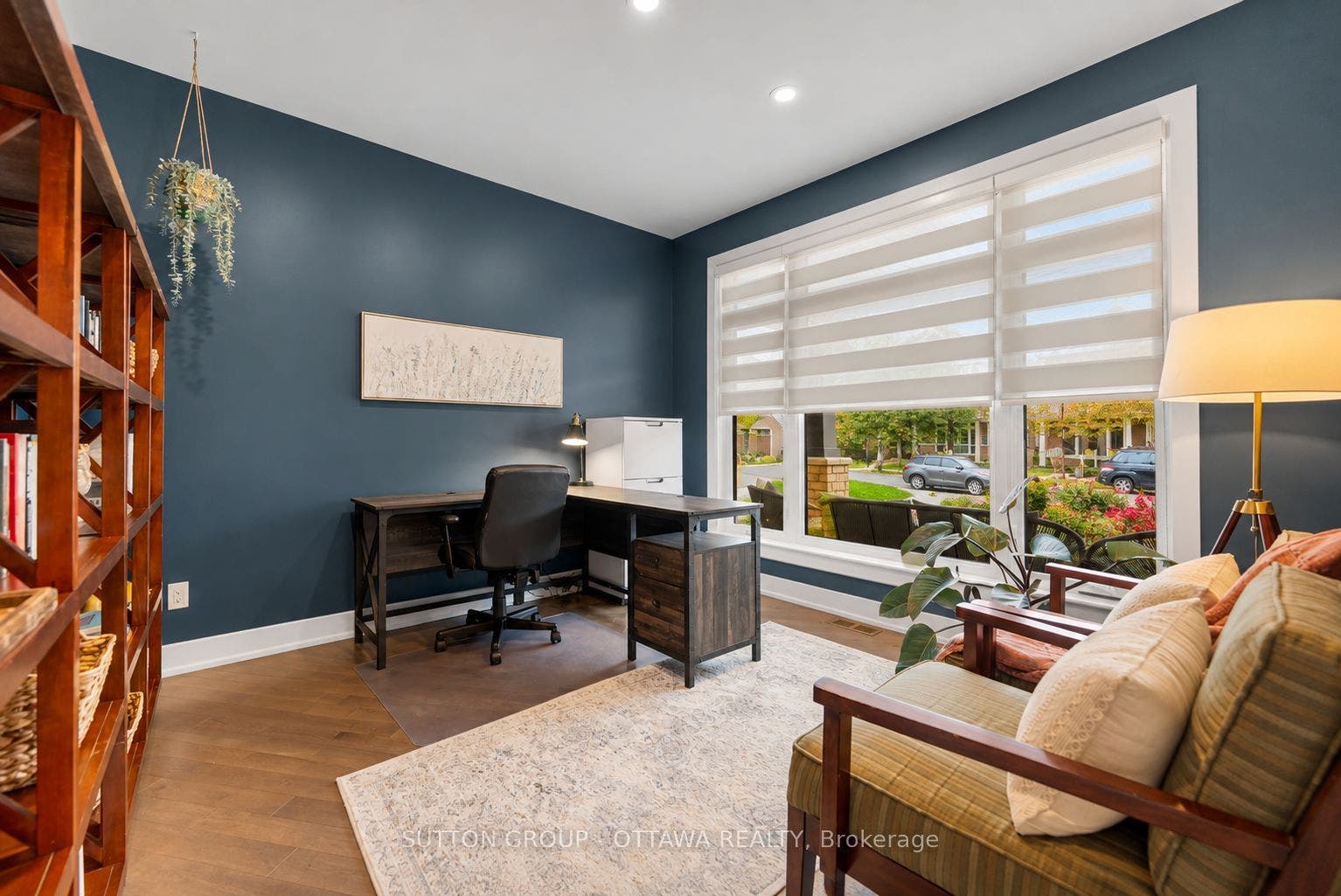 571 Egret Way, Barrhaven, Ottawa ON K2J 0E3 571 Egret Way, Barrhaven, Ottawa ON K2J 0E3