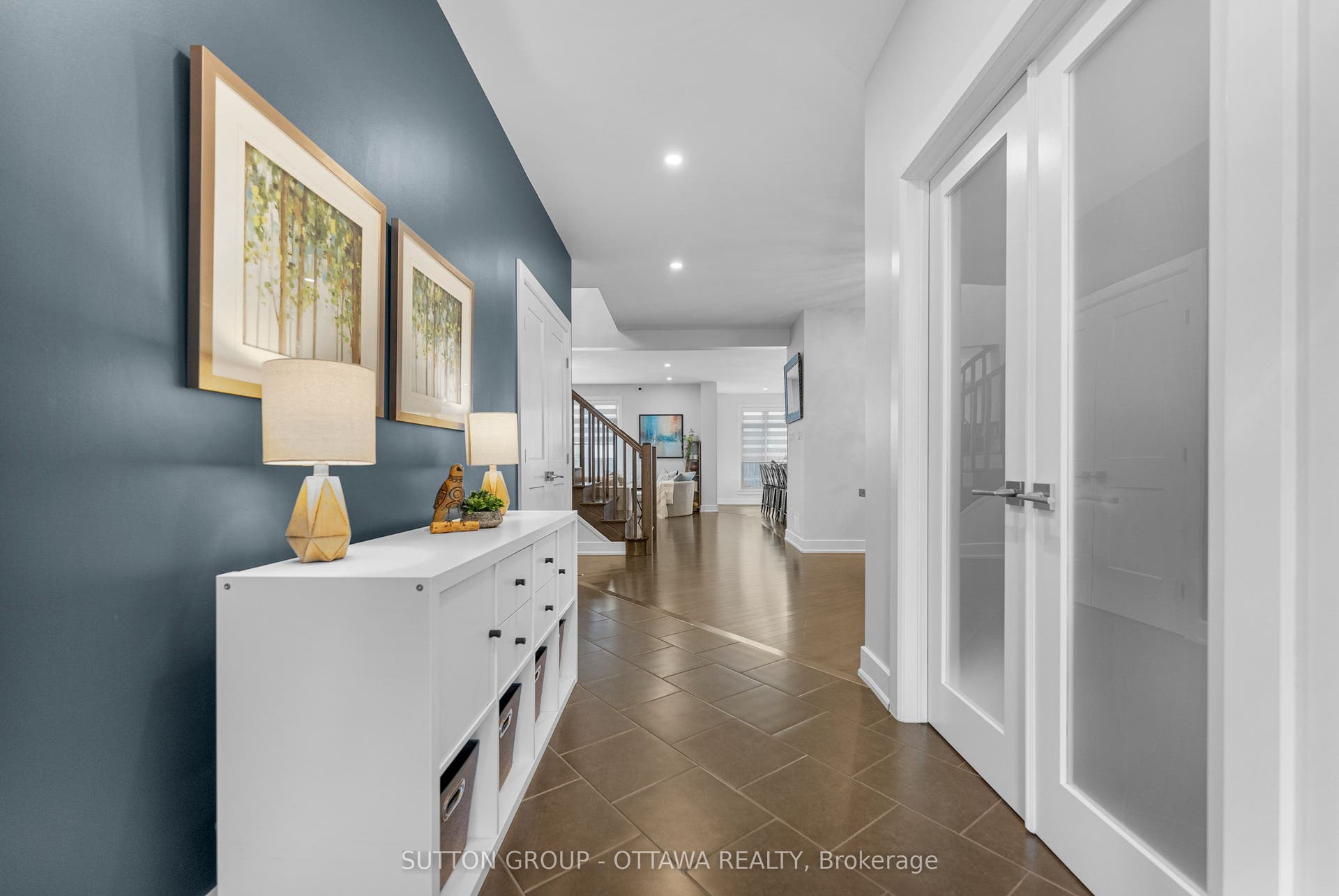 571 Egret Way, Barrhaven, Ottawa ON K2J 0E3 571 Egret Way, Barrhaven, Ottawa ON K2J 0E3