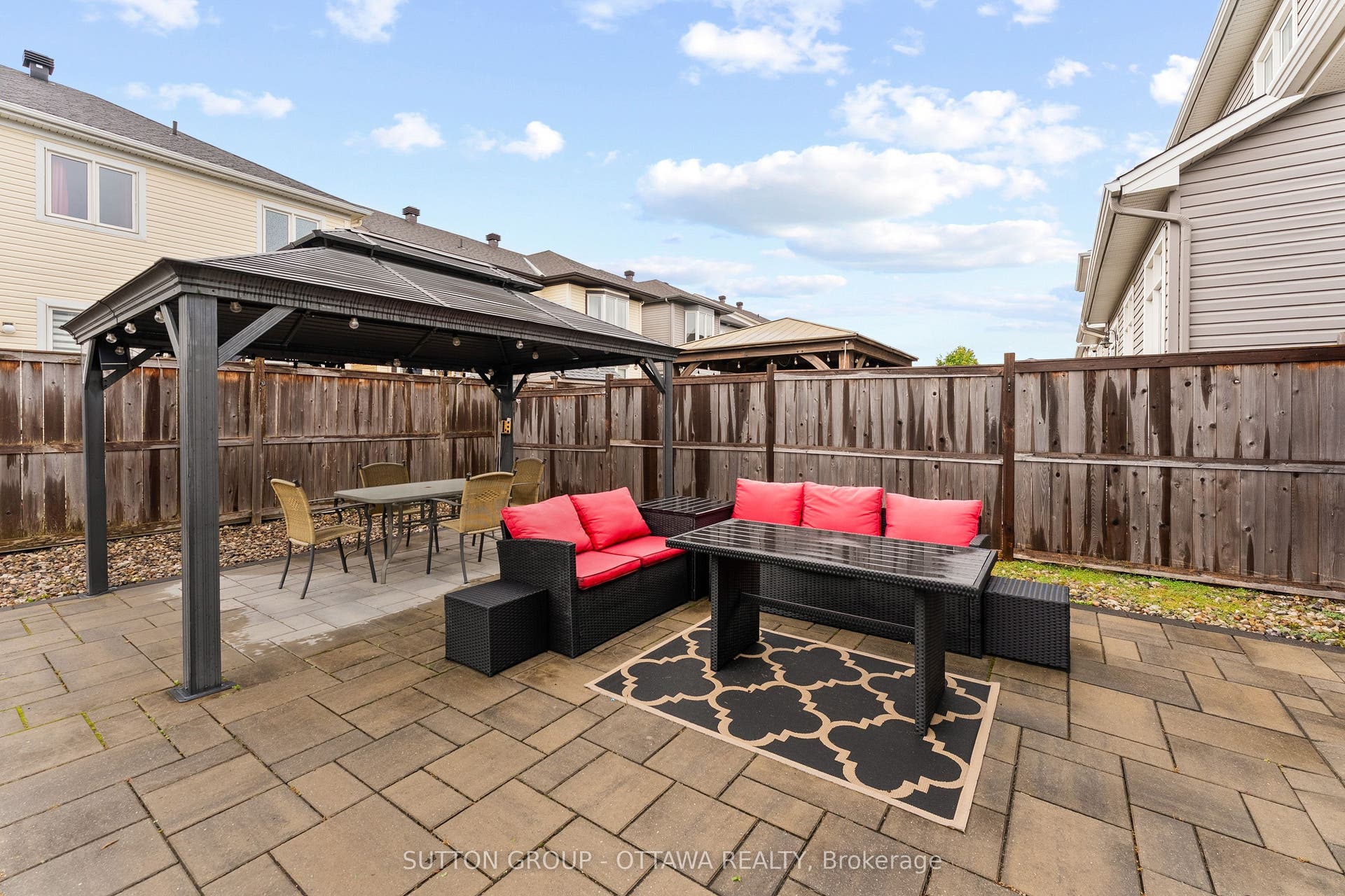 571 Egret Way, Barrhaven, Ottawa ON K2J 0E3 571 Egret Way, Barrhaven, Ottawa ON K2J 0E3