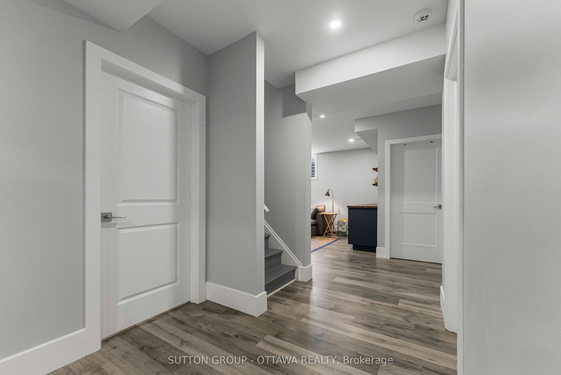 571 Egret Way, Barrhaven, Ottawa ON K2J 0E3 571 Egret Way, Barrhaven, Ottawa ON K2J 0E3