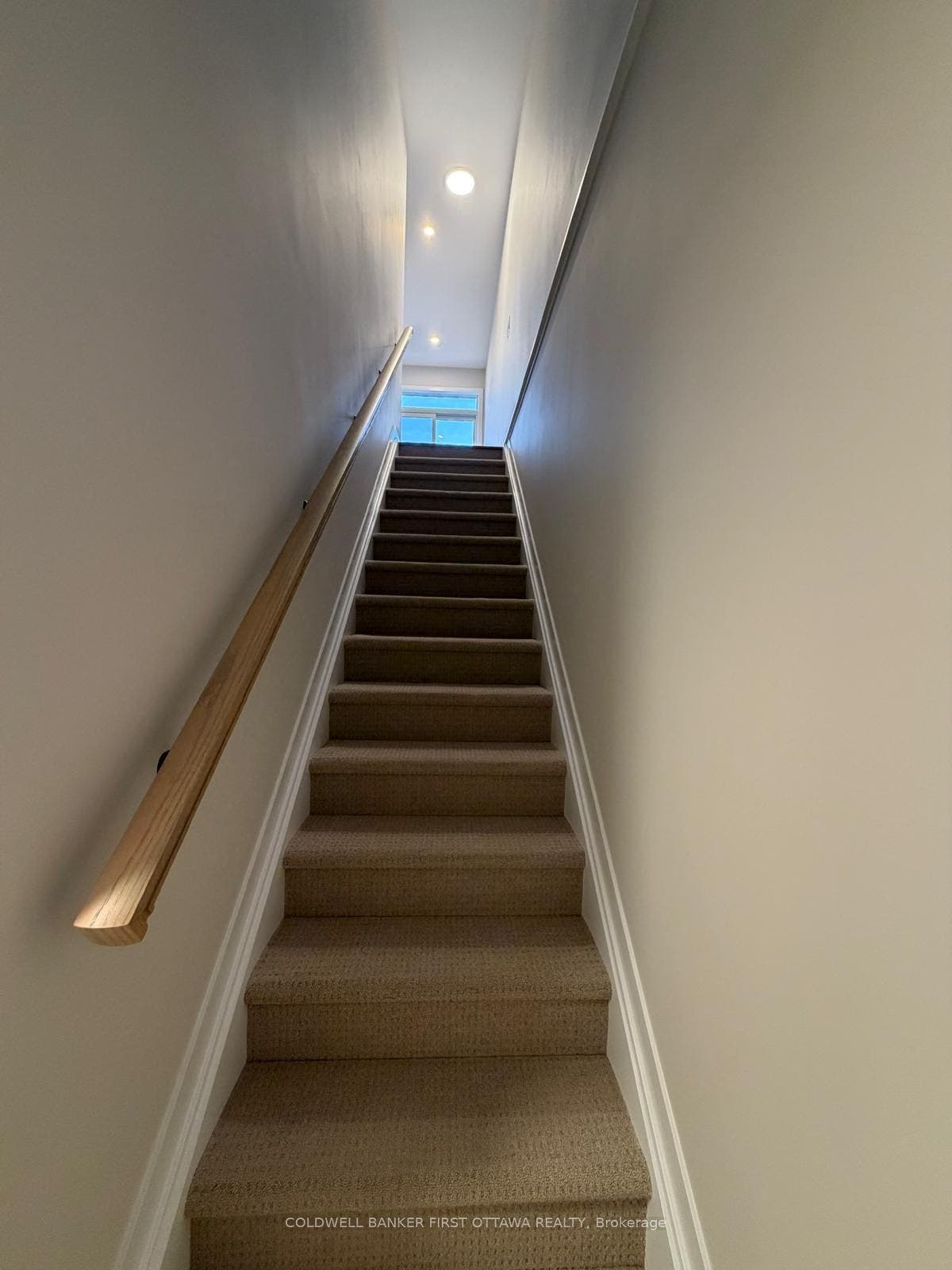 330 Stargrass Private, Barrhaven, Ottawa ON K2J 6R8 Lower level