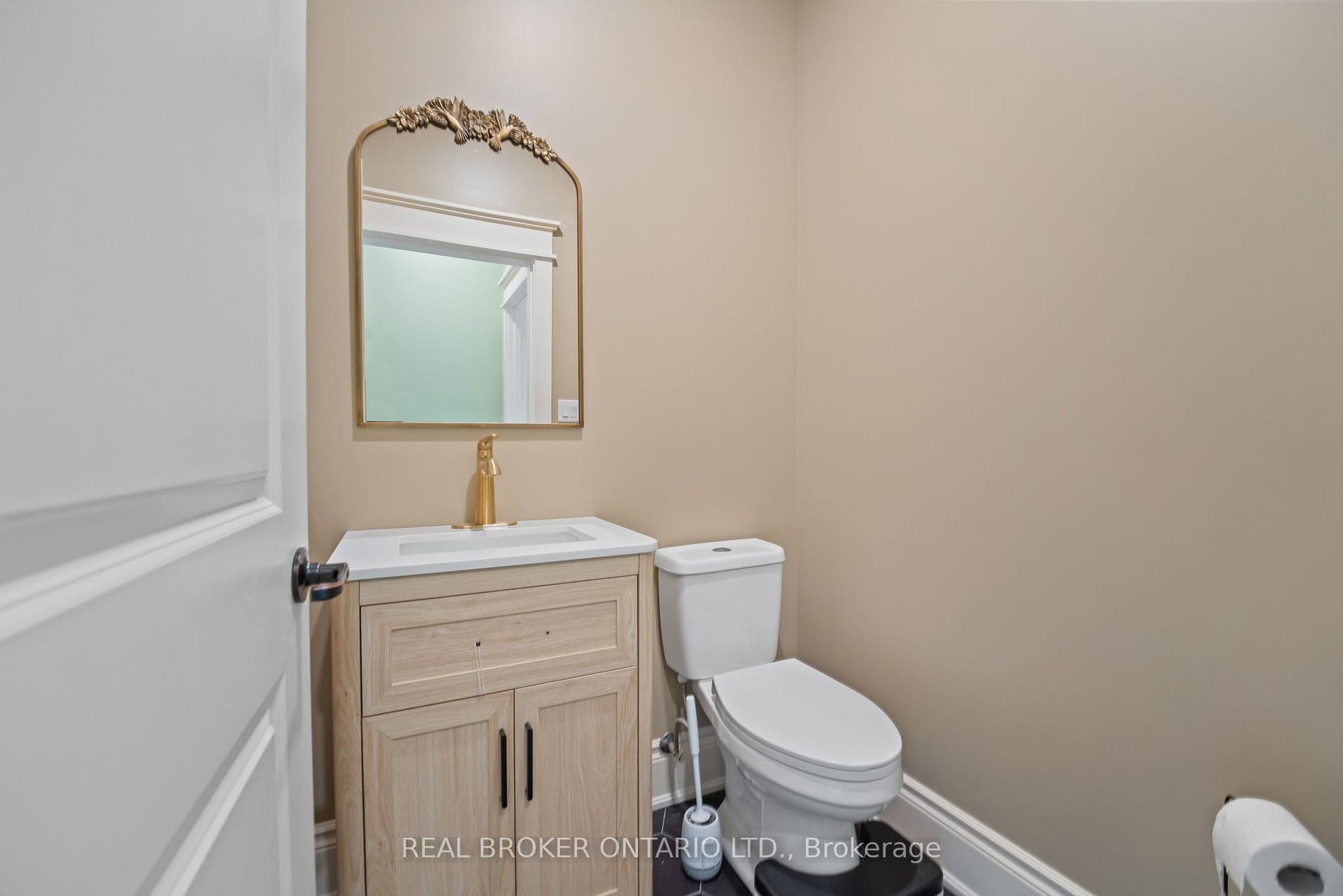 3809 Netherby Road, Fort Erie, Niagara ON L0S 1S0