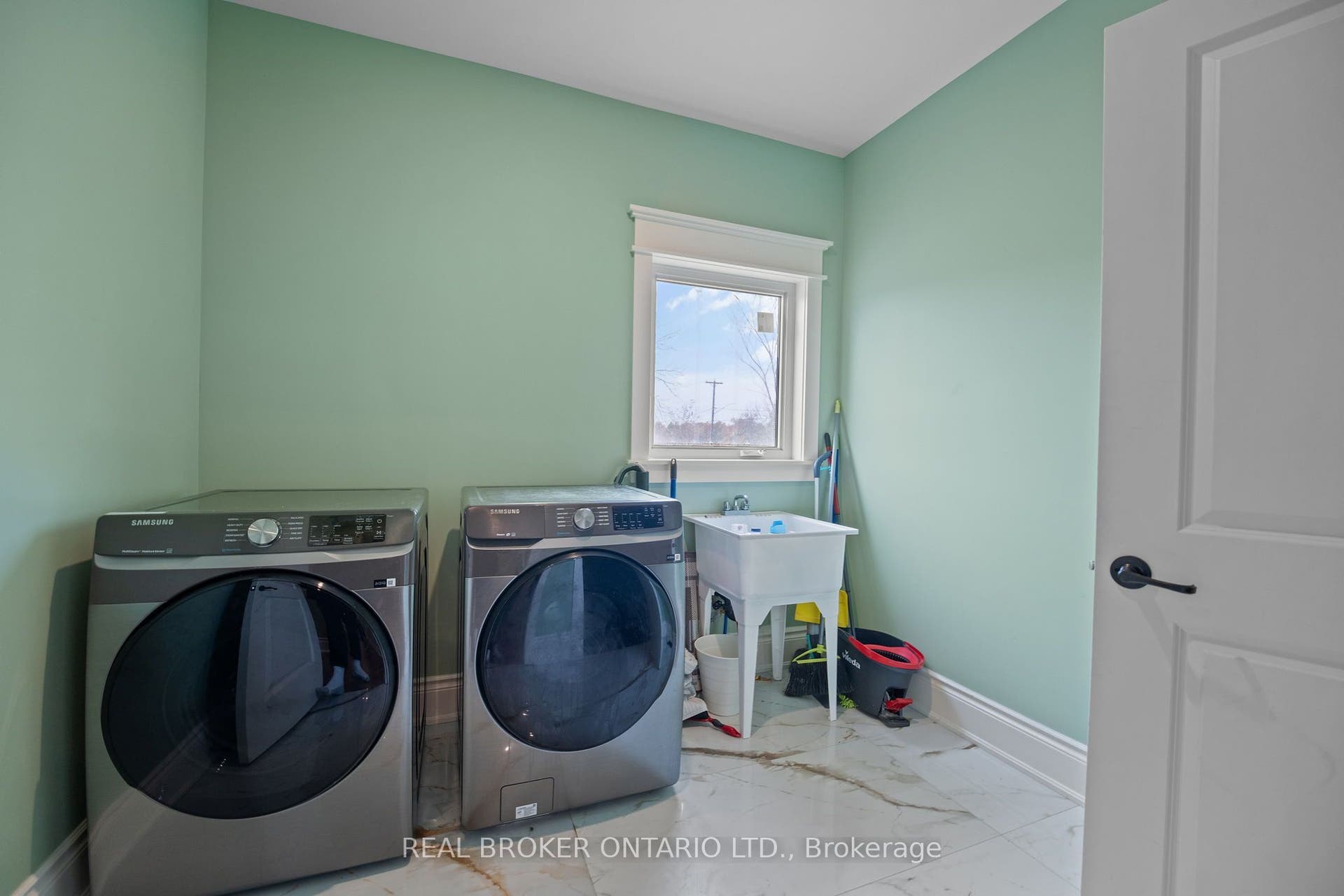 3809 Netherby Road, Fort Erie, Niagara ON L0S 1S0