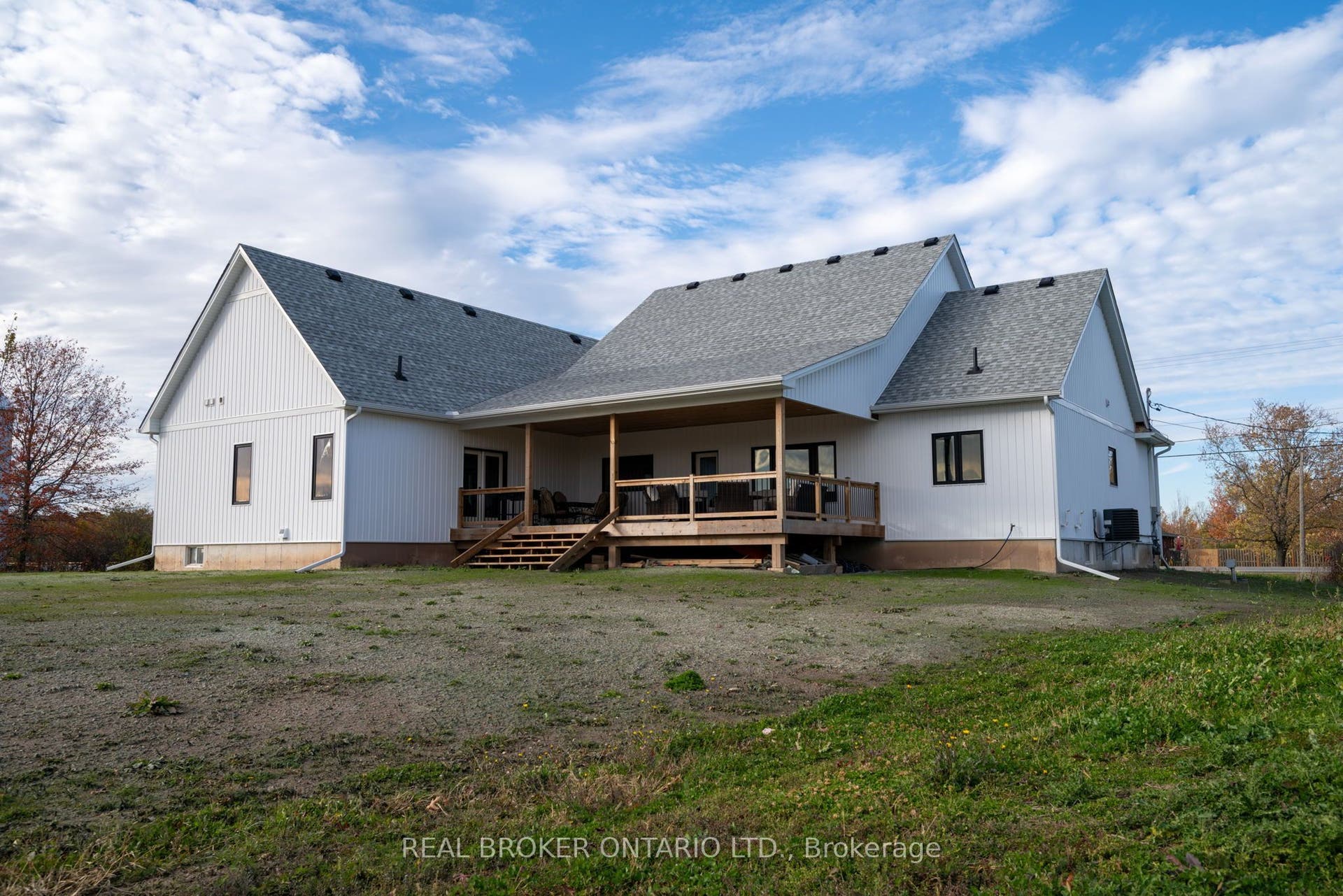3809 Netherby Road, Fort Erie, Niagara ON L0S 1S0