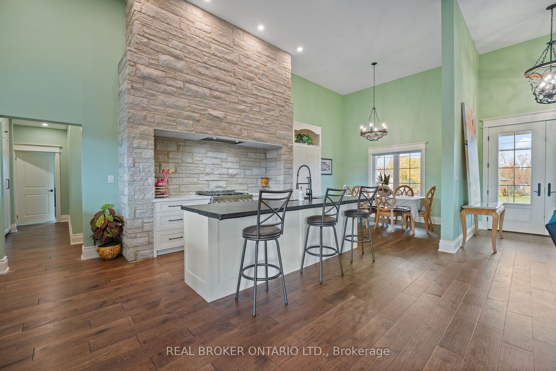 3809 Netherby Road, Fort Erie, Niagara ON L0S 1S0
