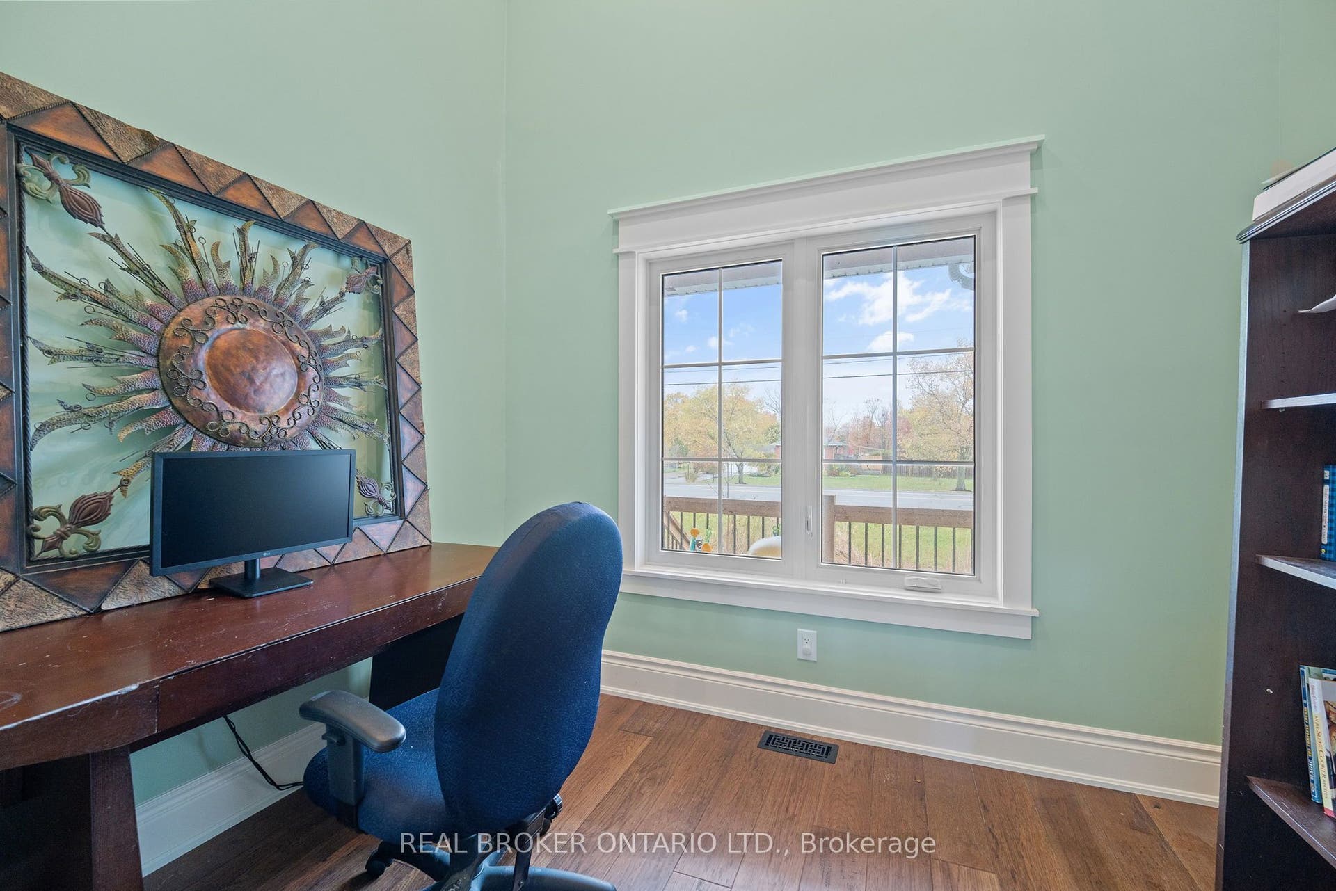 3809 Netherby Road, Fort Erie, Niagara ON L0S 1S0