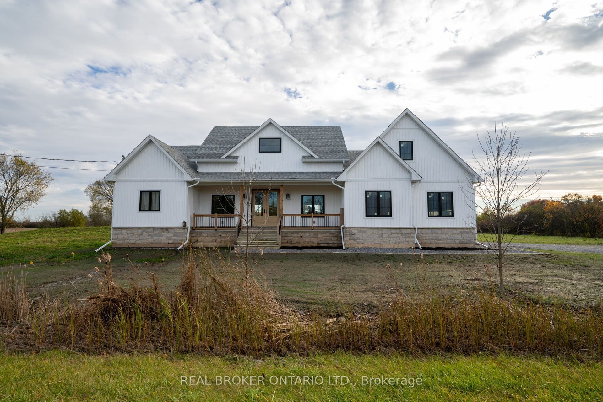 3809 Netherby Road, Fort Erie, Niagara ON L0S 1S0