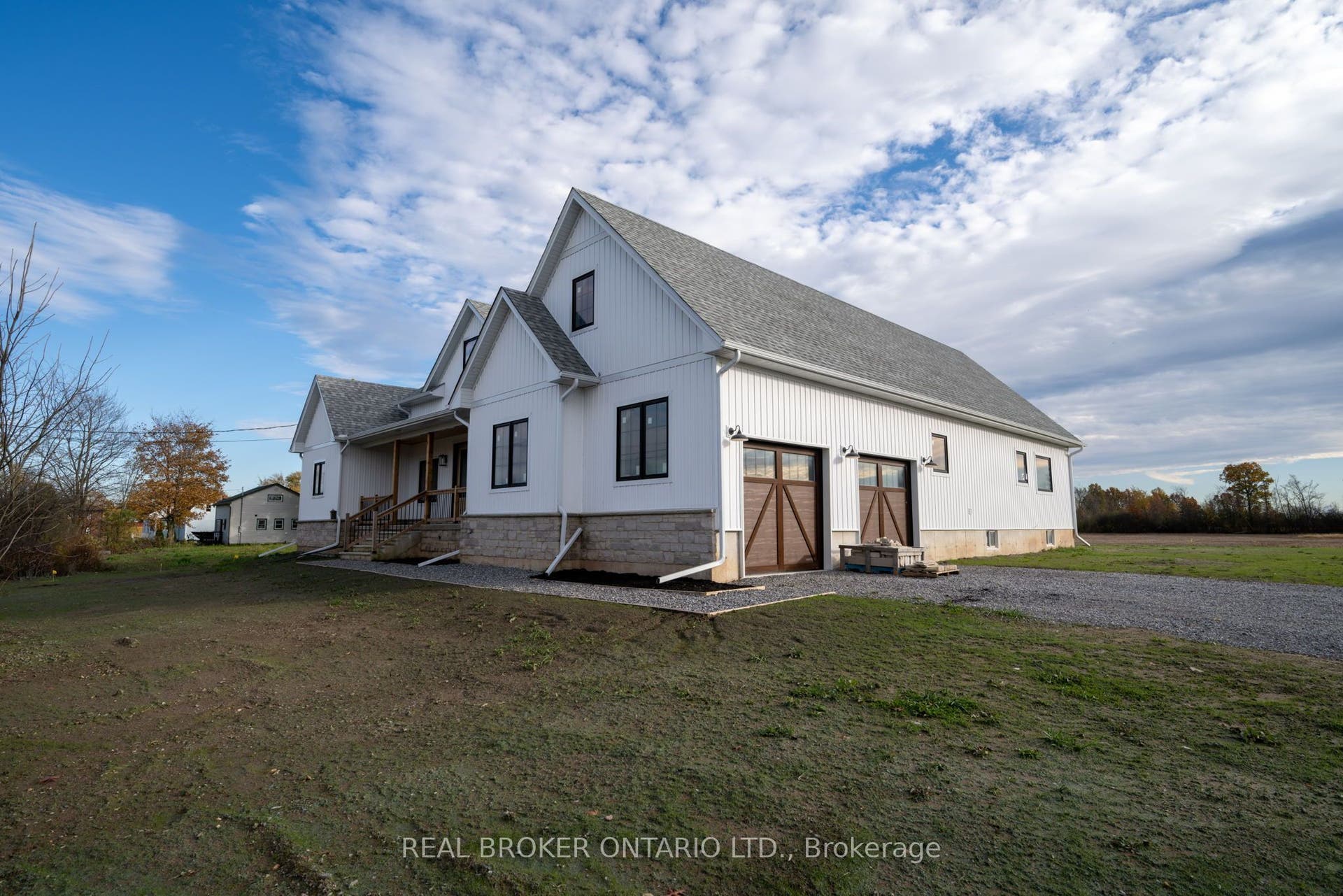 3809 Netherby Road, Fort Erie, Niagara ON L0S 1S0