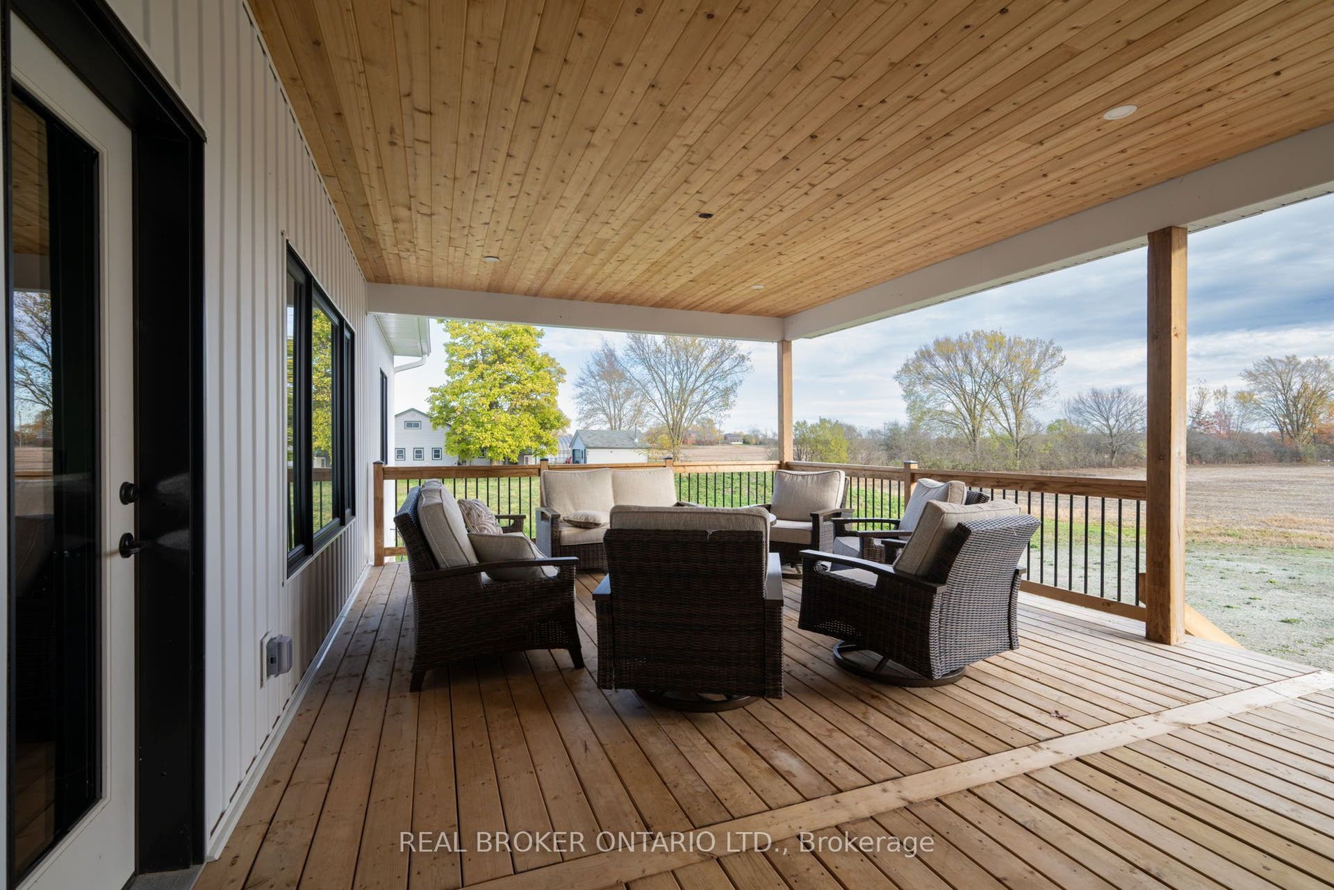 3809 Netherby Road, Fort Erie, Niagara ON L0S 1S0