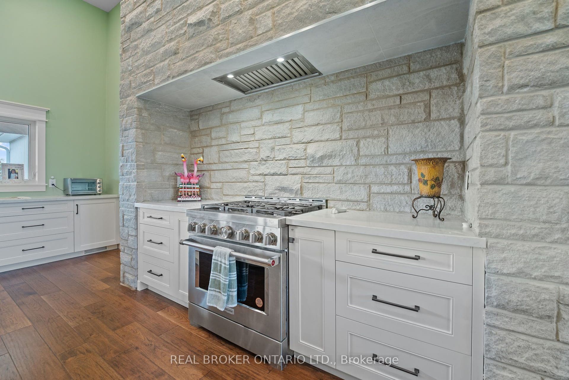 3809 Netherby Road, Fort Erie, Niagara ON L0S 1S0