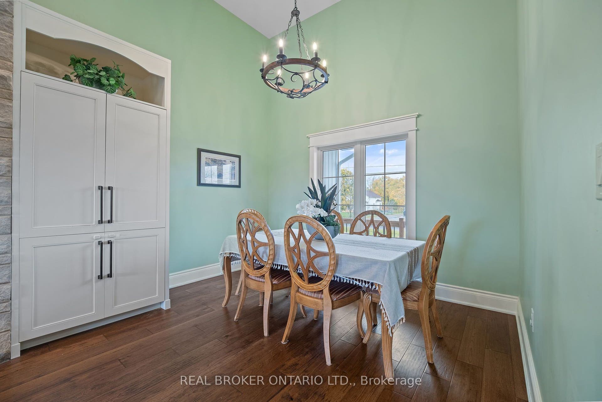3809 Netherby Road, Fort Erie, Niagara ON L0S 1S0