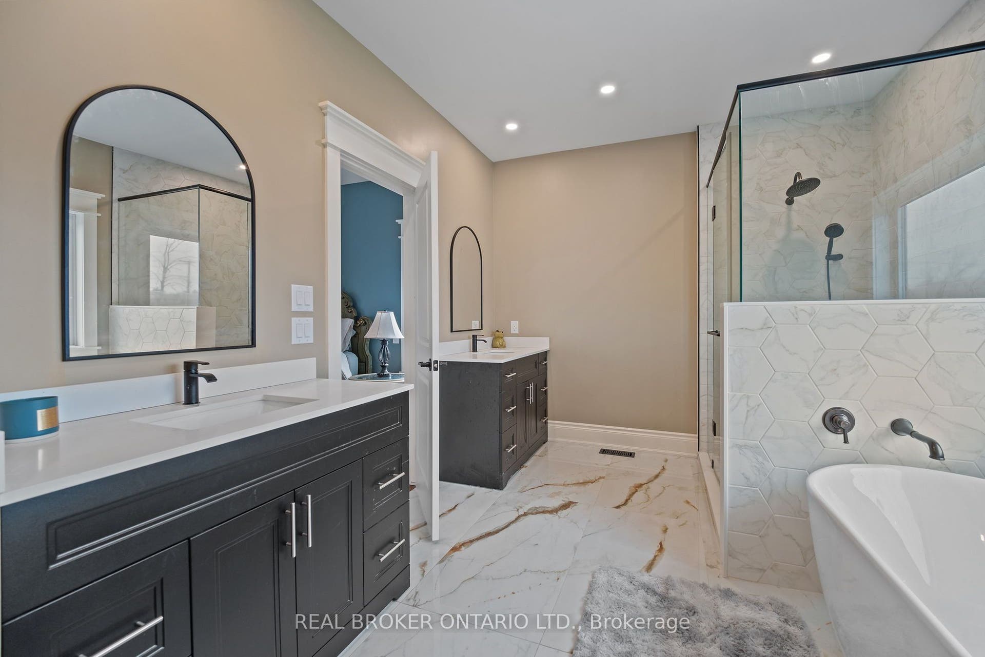 3809 Netherby Road, Fort Erie, Niagara ON L0S 1S0