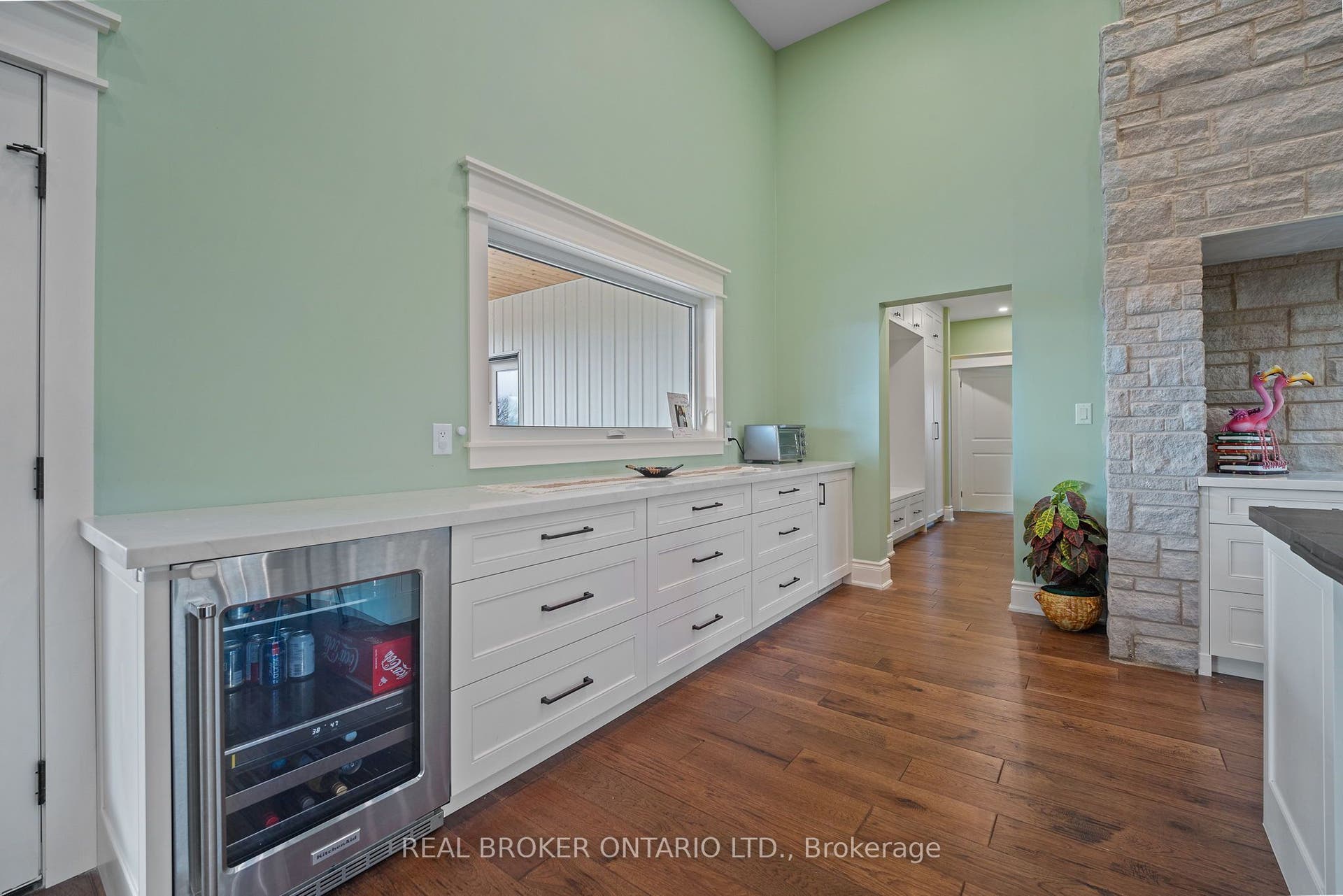 3809 Netherby Road, Fort Erie, Niagara ON L0S 1S0